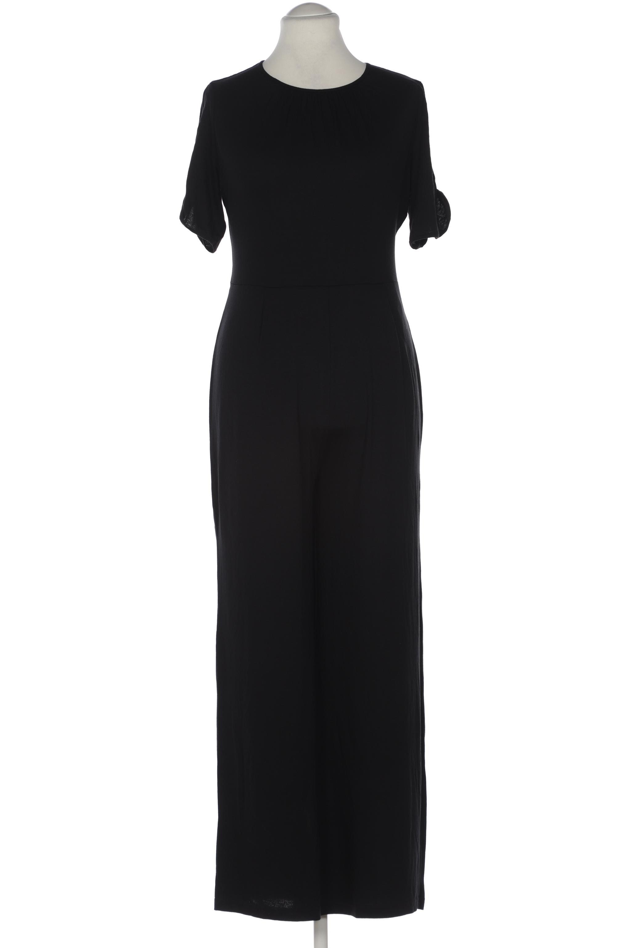 

Anna Field Damen Jumpsuit/Overall, schwarz, Gr. 42