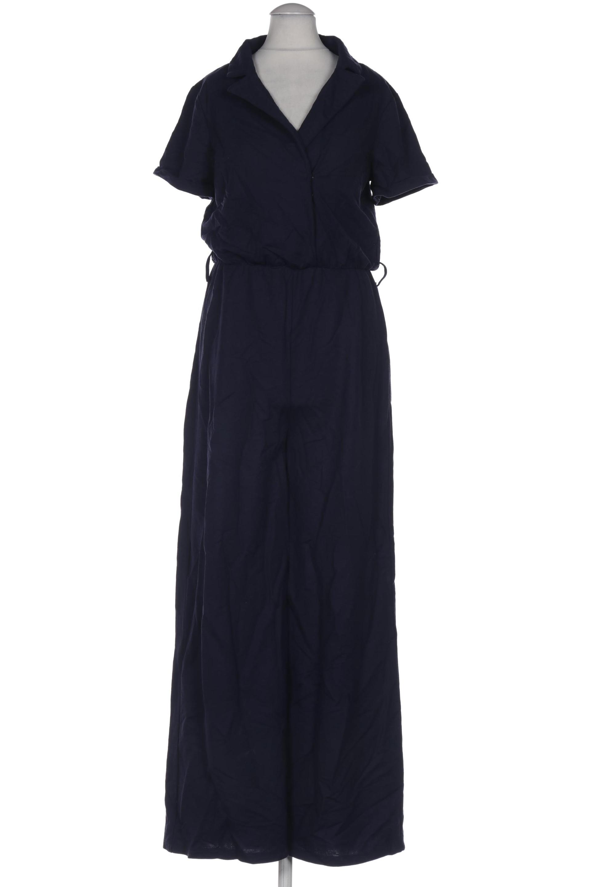 Thumbnail - Anna Field Damen Jumpsuit/Overall, marineblau, Gr. 36