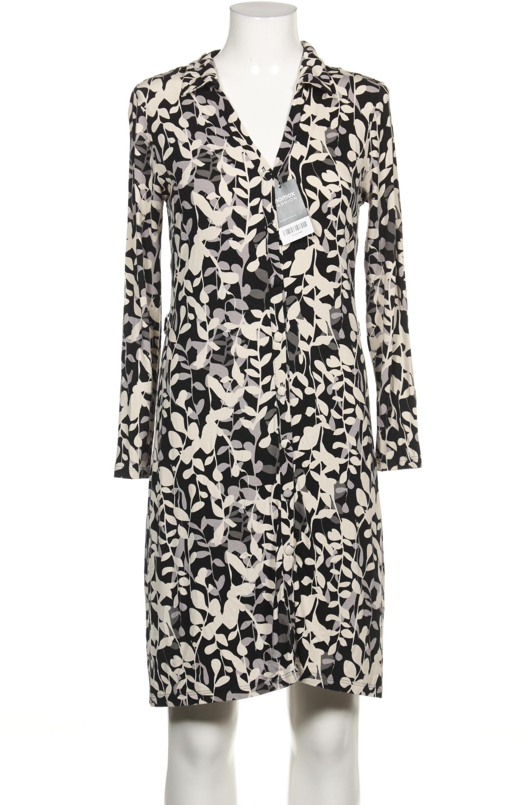 

Anna Field Damen Kleid, schwarz, Gr. 40