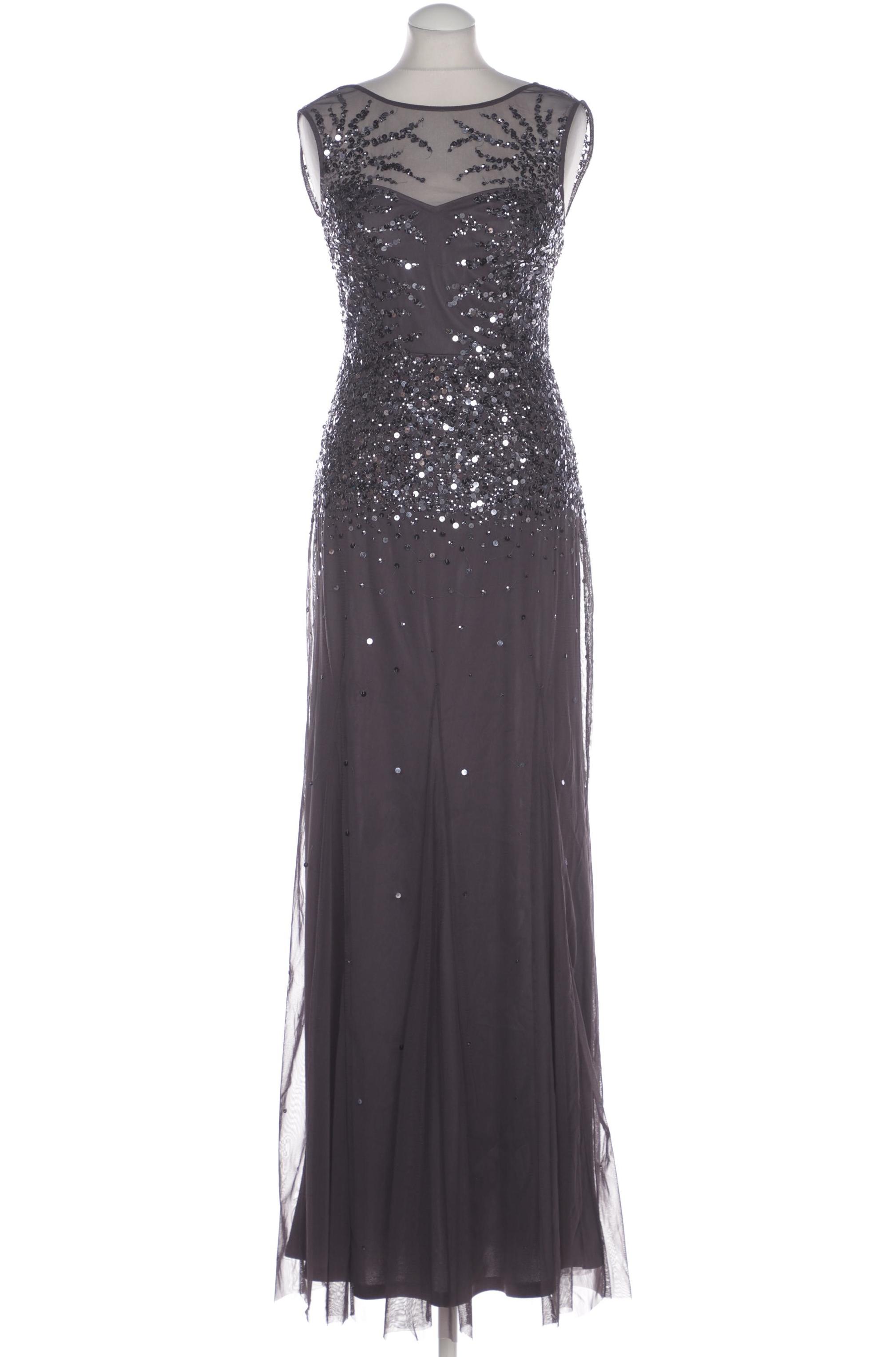 

Anna Field Damen Kleid, grau, Gr. 36