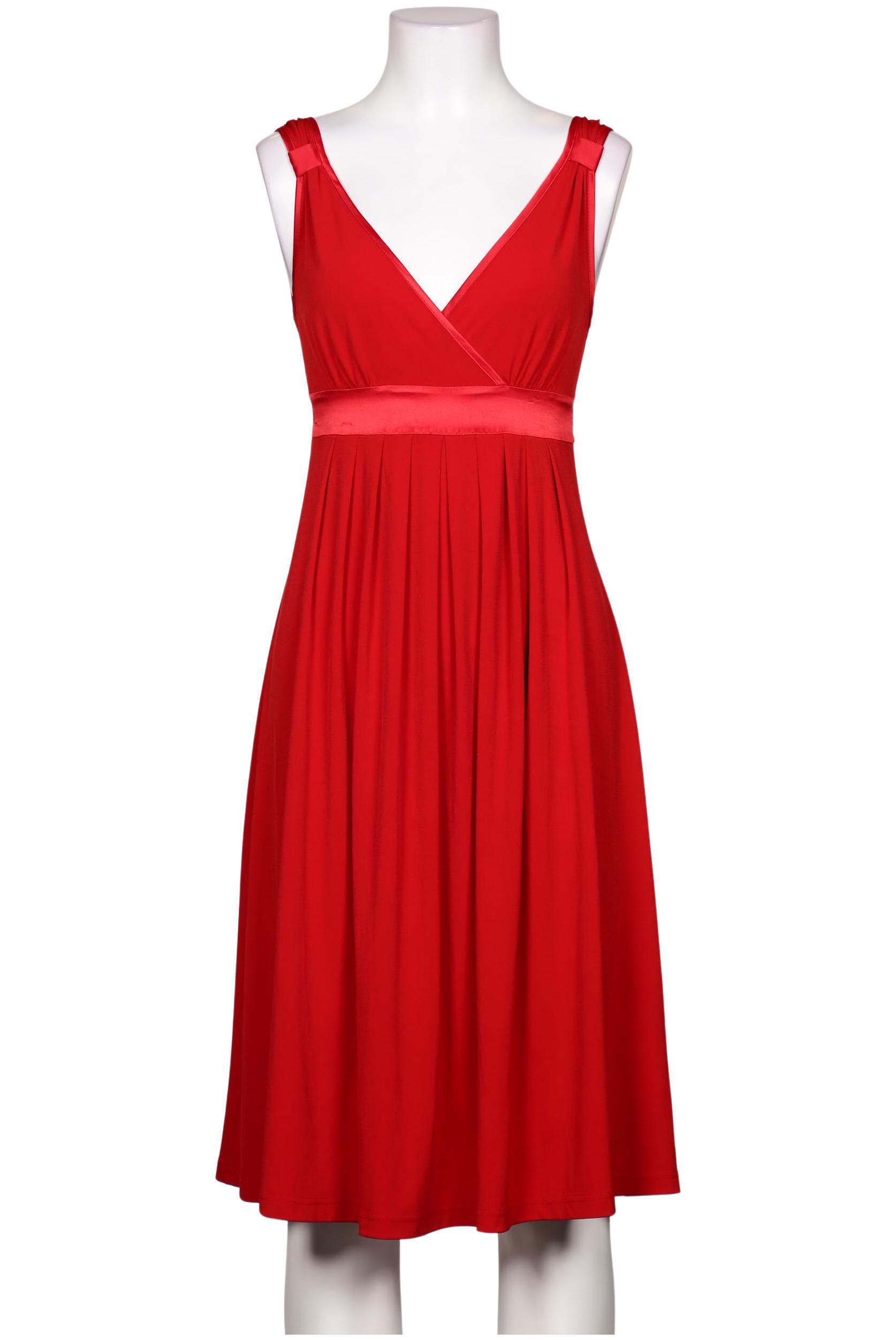 

Anna Field Damen Kleid, rot, Gr. 36