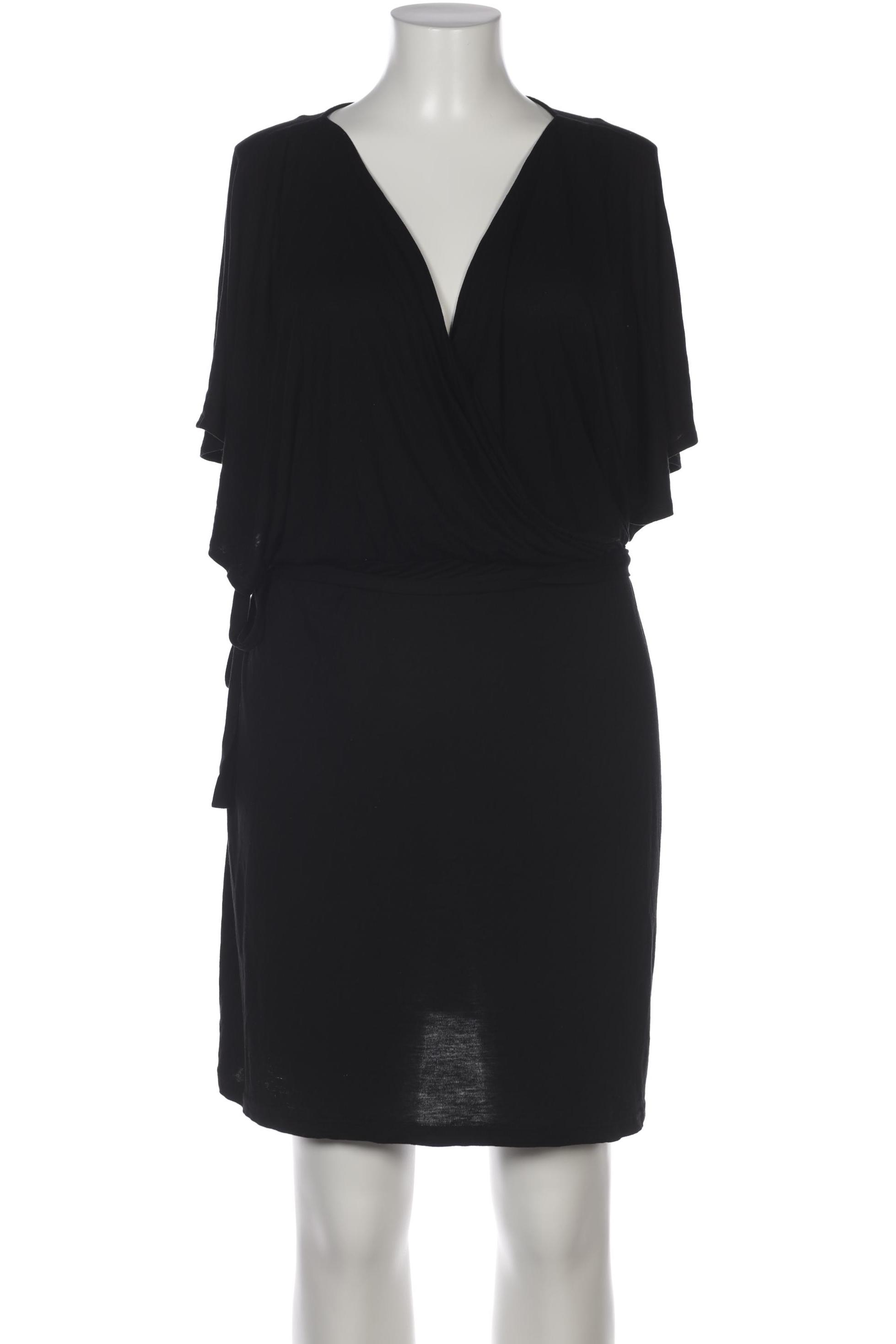 

Anna Field Damen Kleid, schwarz, Gr. 44