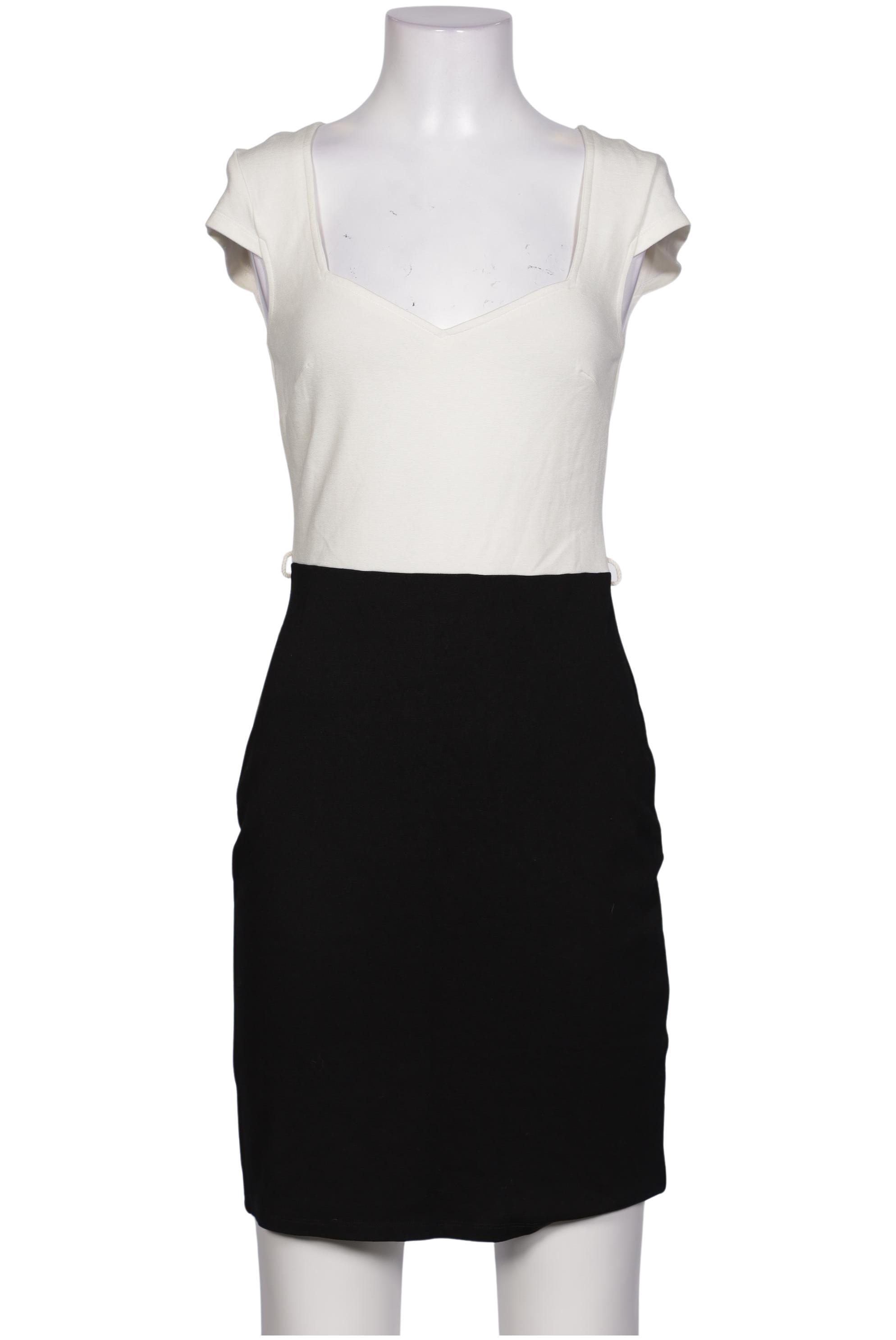 

Anna Field Damen Kleid, schwarz, Gr. 36