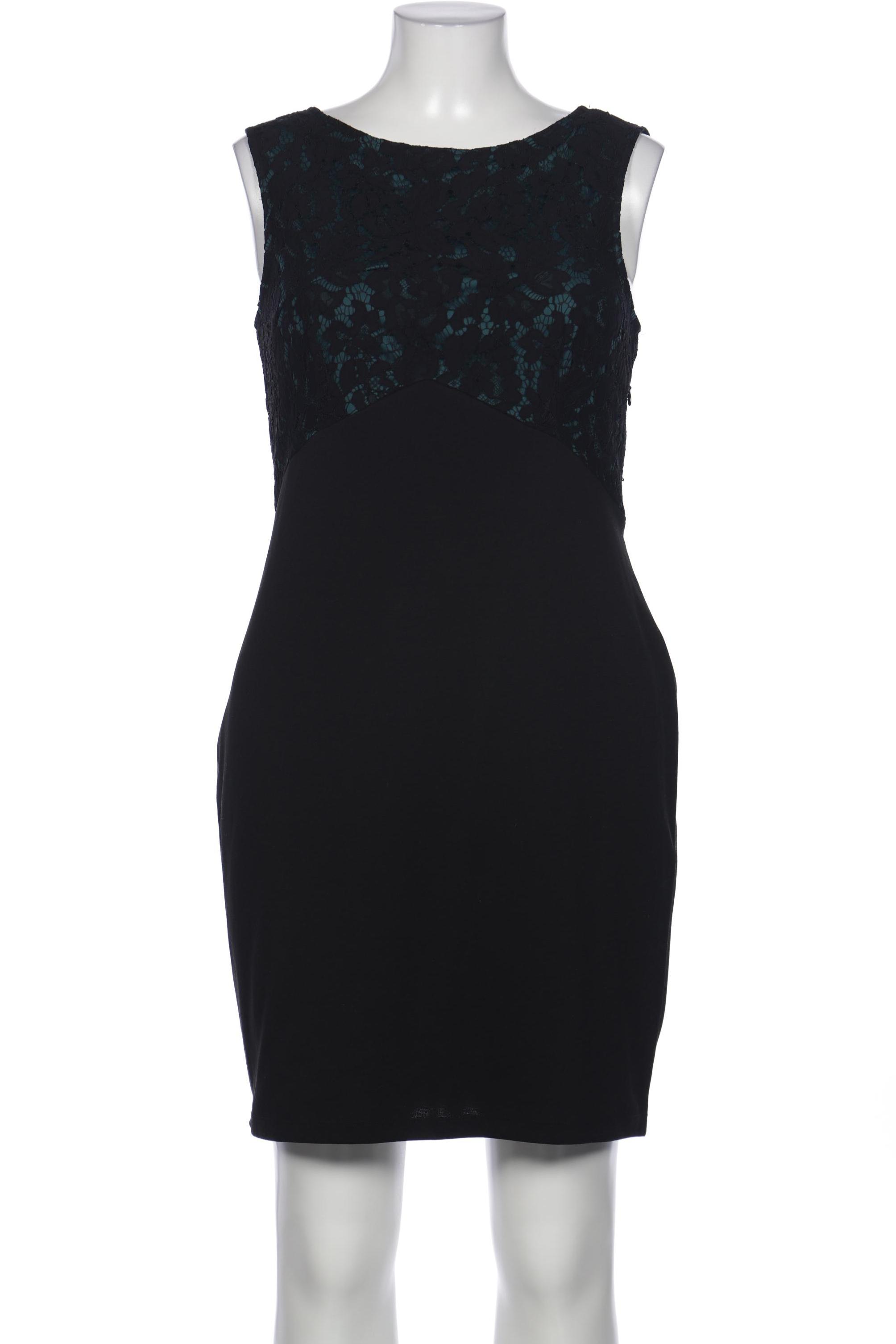 

Anna Field Damen Kleid, schwarz
