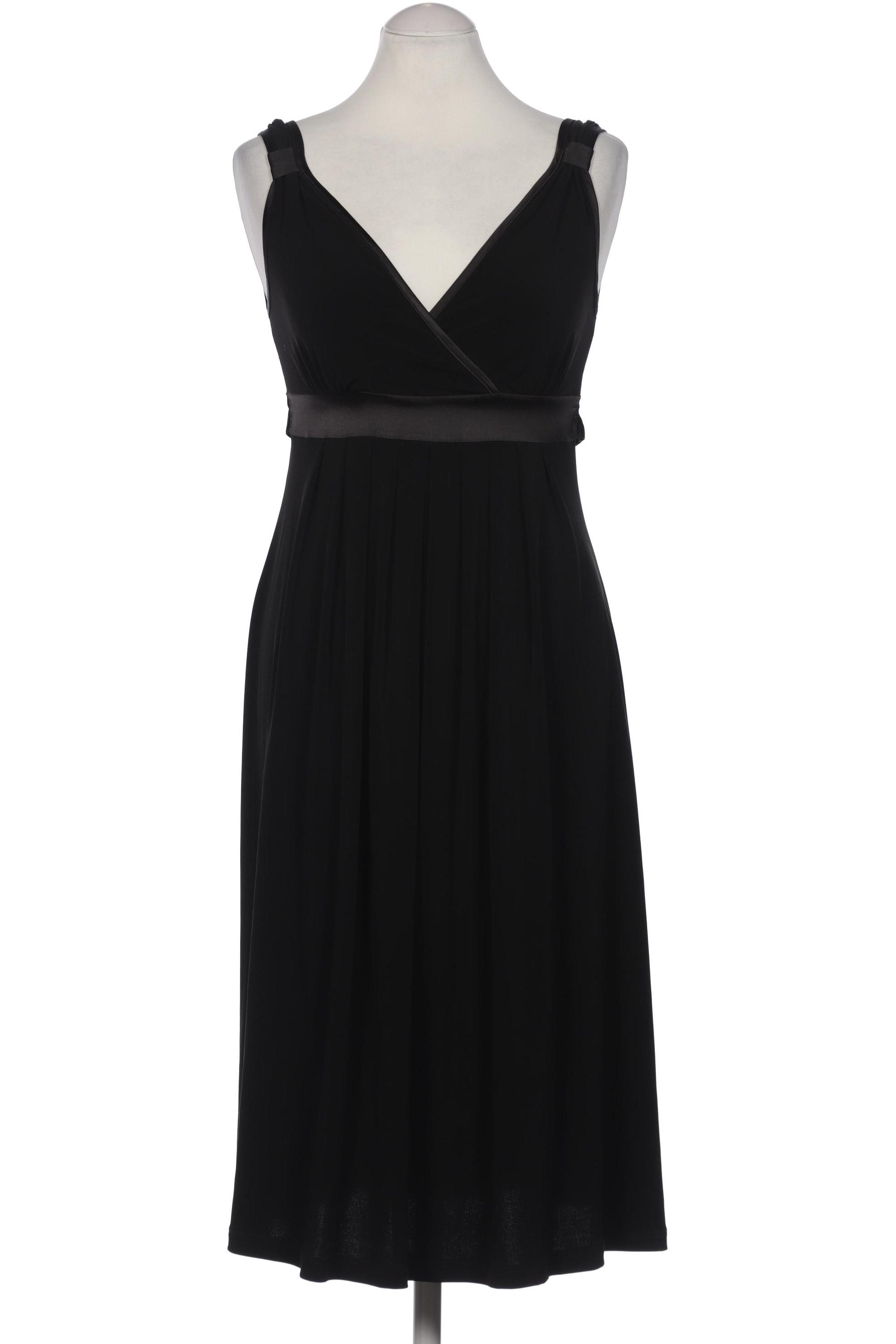 

Anna Field Damen Kleid, schwarz, Gr. 38