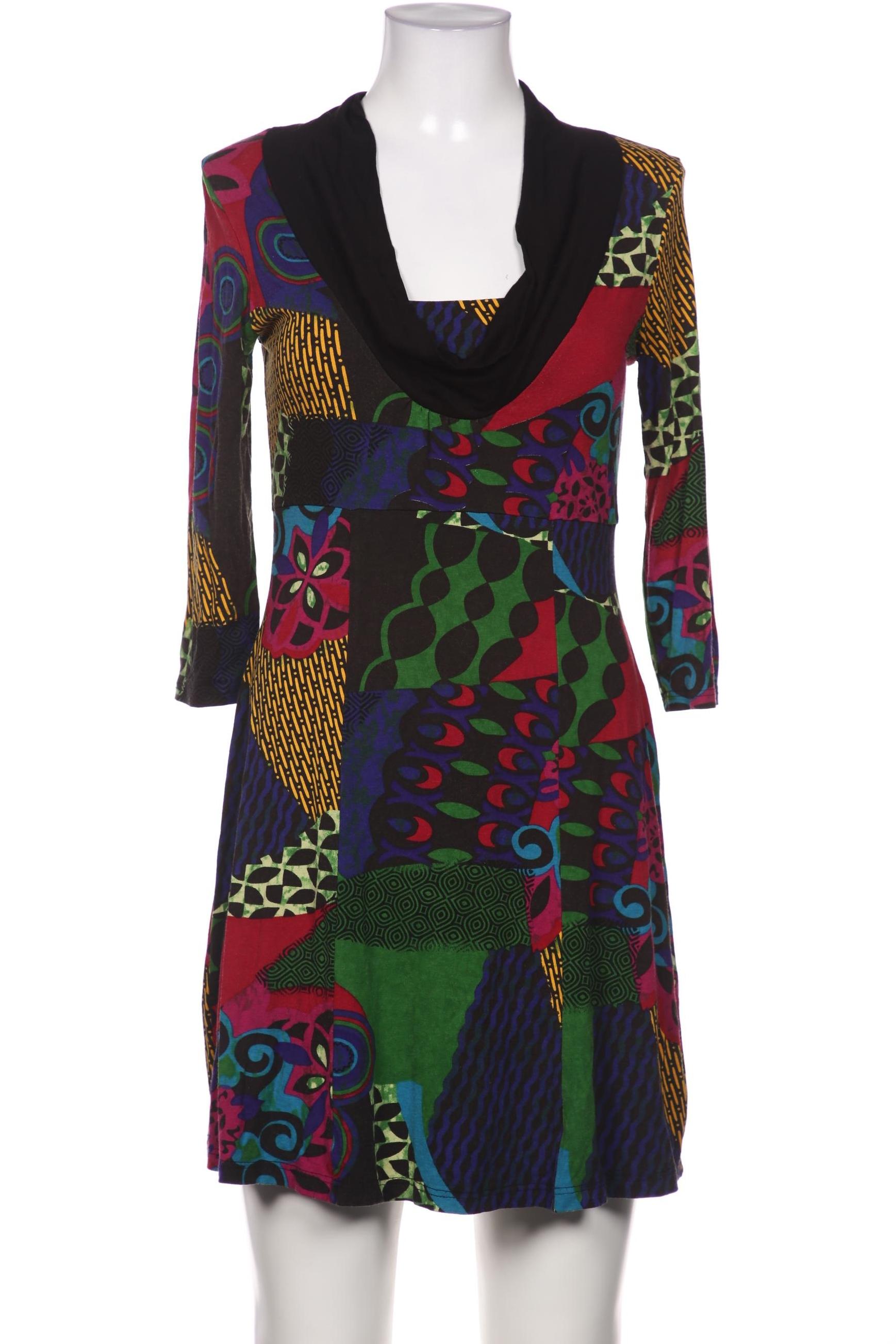 

Anna Field Damen Kleid, mehrfarbig, Gr. 38