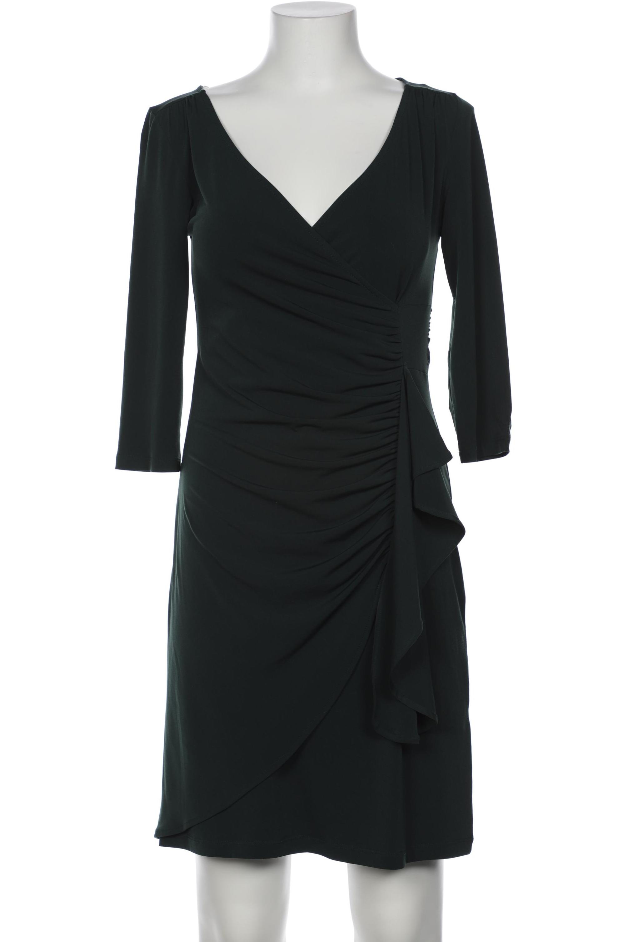 

Anna Field Damen Kleid, grün, Gr. 38