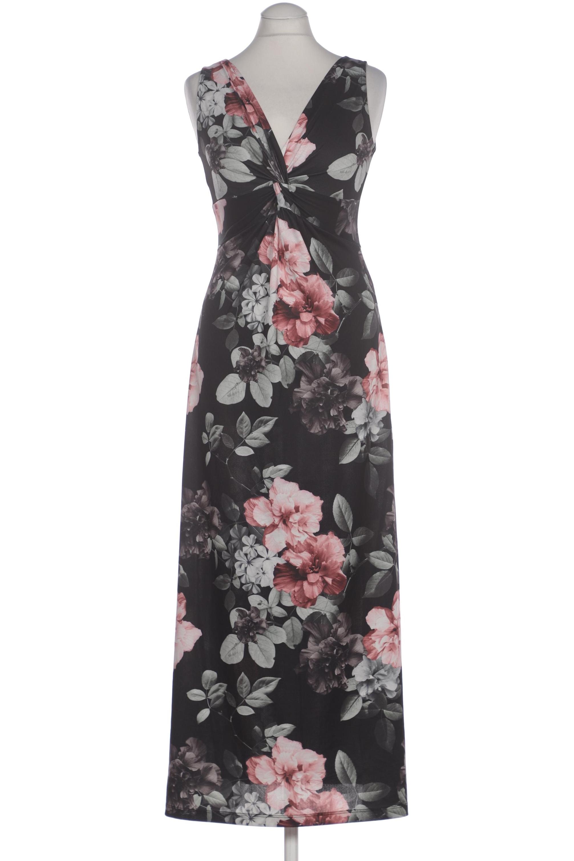 

Anna Field Damen Kleid, mehrfarbig, Gr. 36