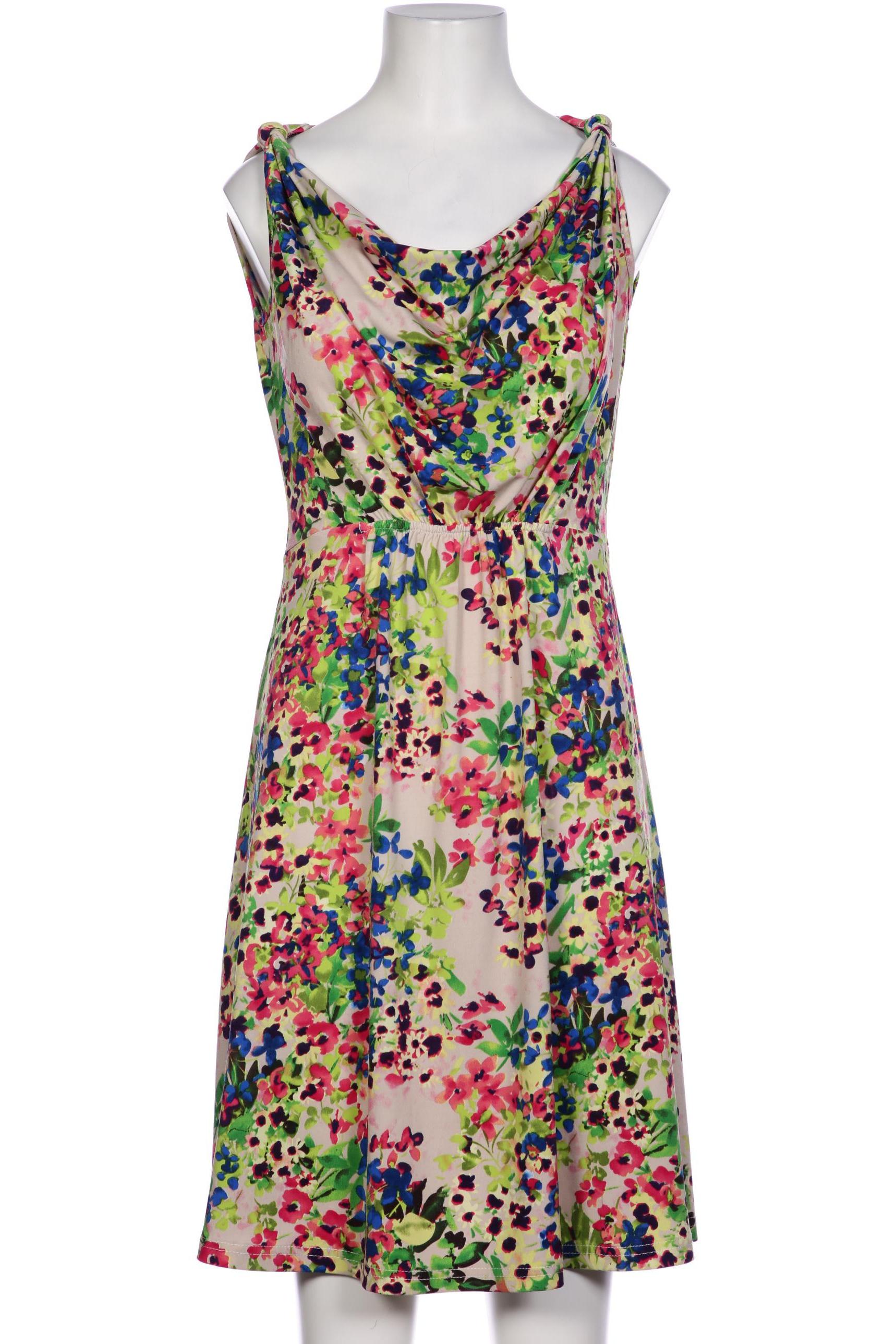 

Anna Field Damen Kleid, grün