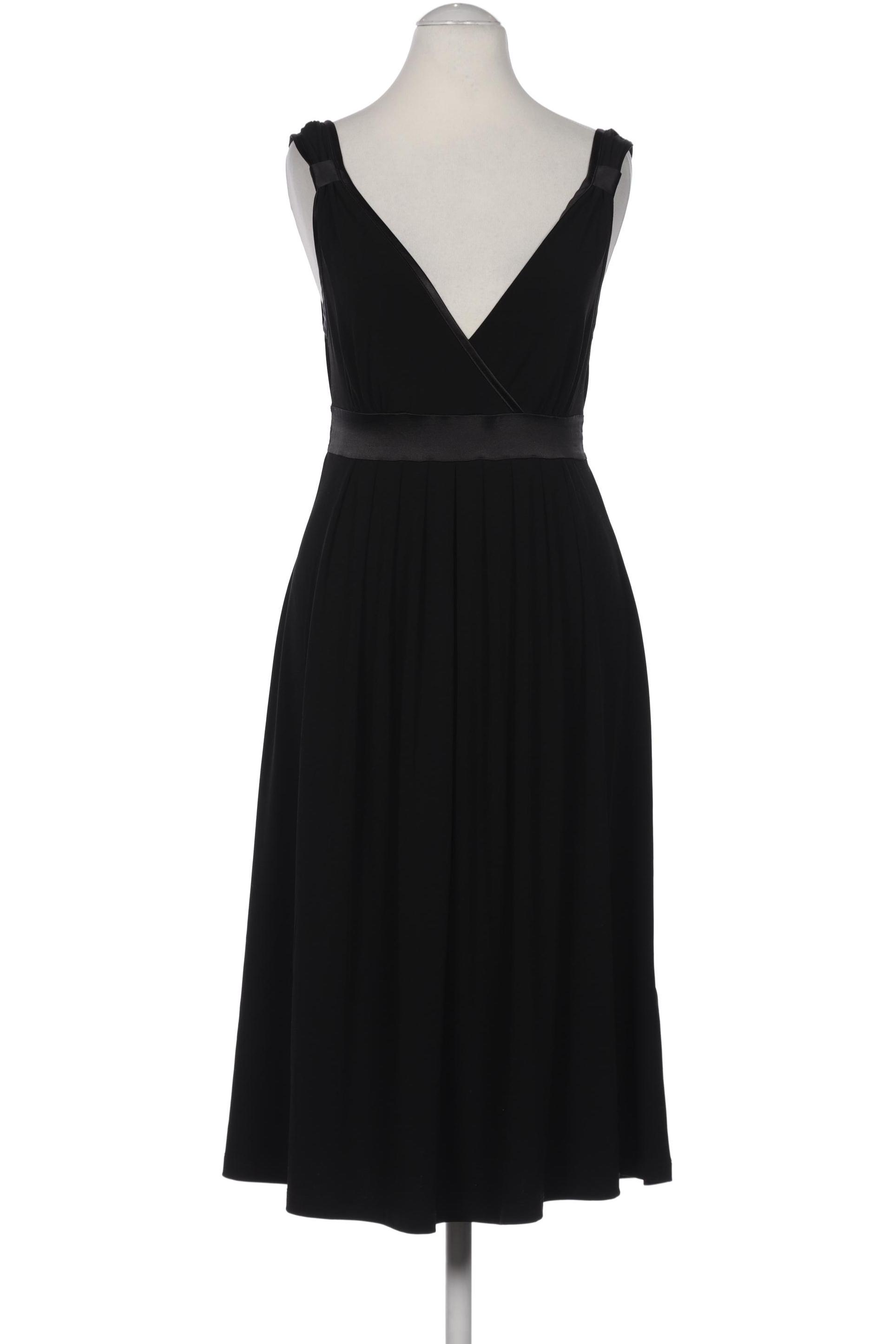 

Anna Field Damen Kleid, schwarz, Gr. 38