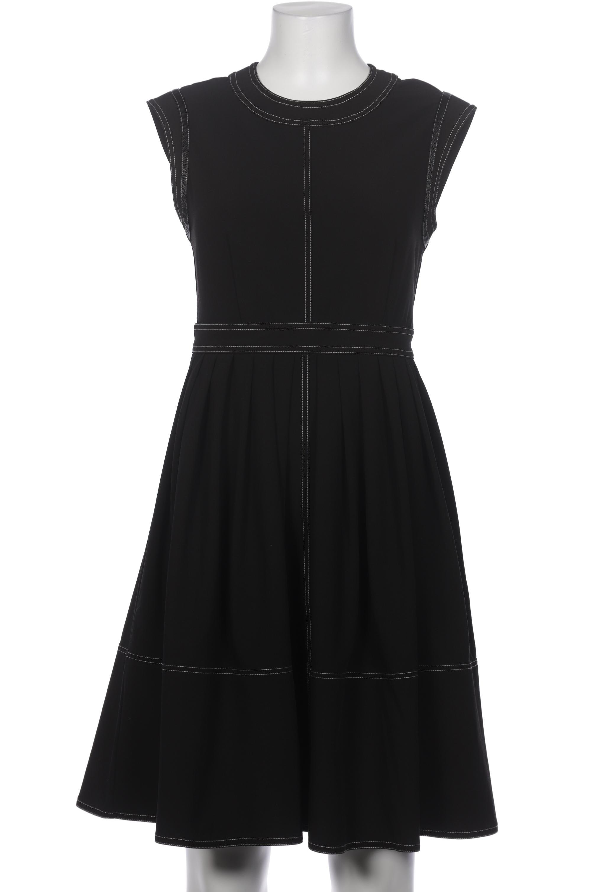 

Anna Field Damen Kleid, schwarz, Gr. 38