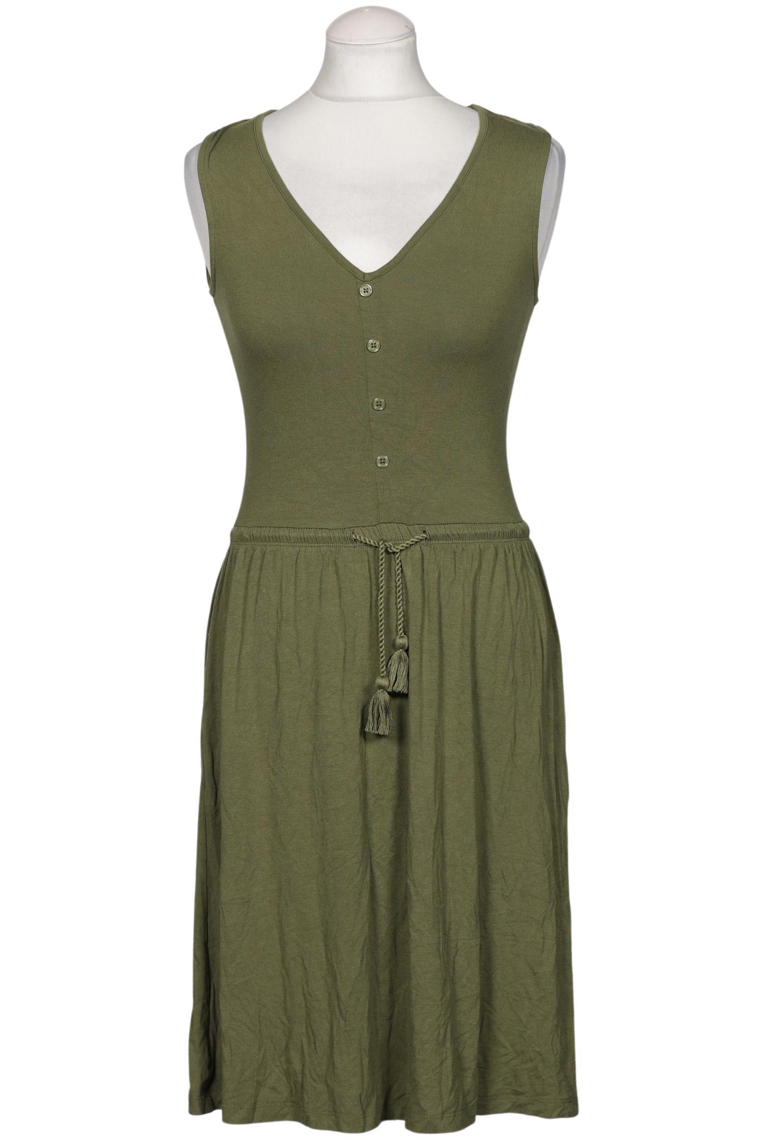 

Anna Field Damen Kleid, grün, Gr. 34