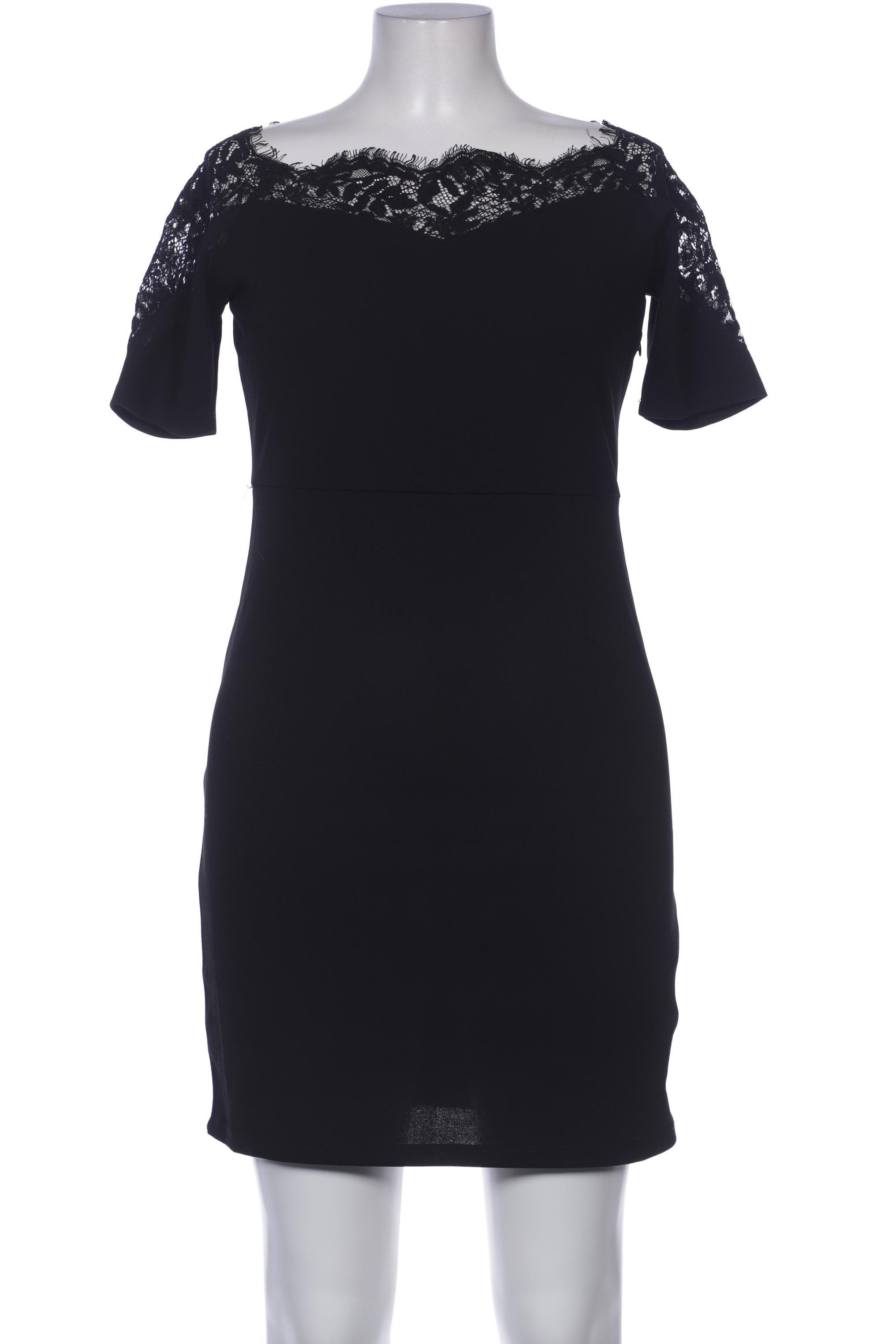 

Anna Field Damen Kleid, schwarz, Gr. 42