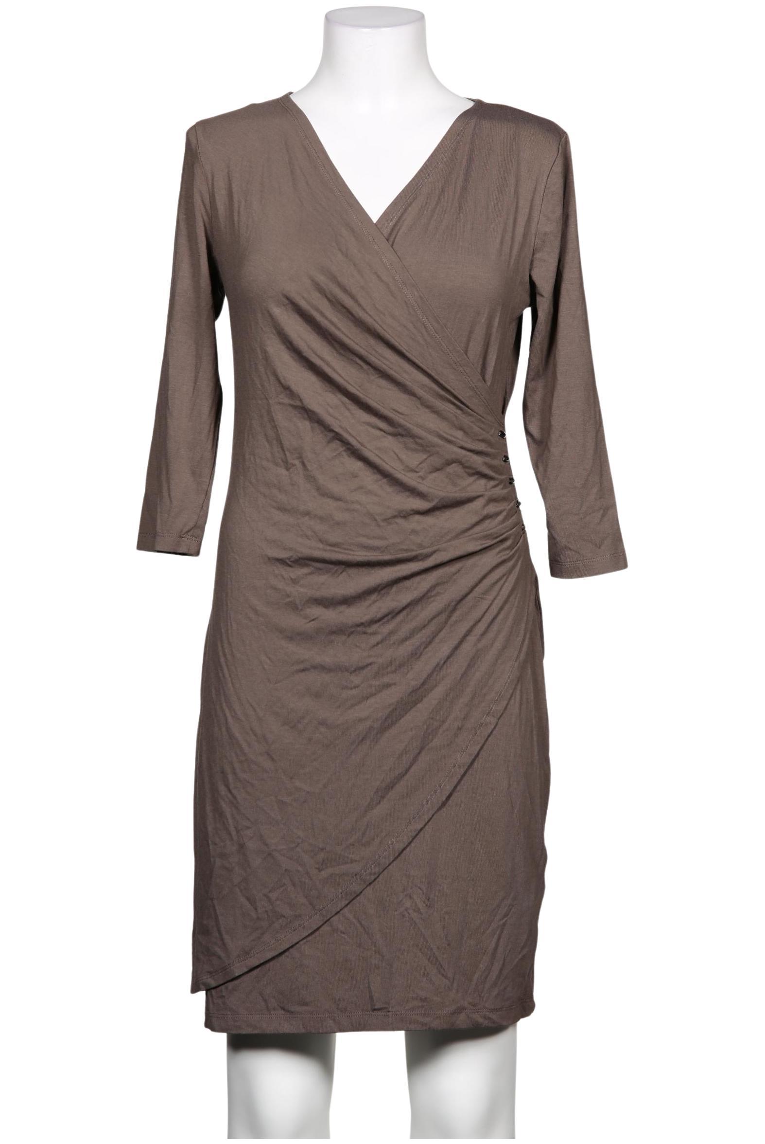 

Anna Field Damen Kleid, grau, Gr. 40