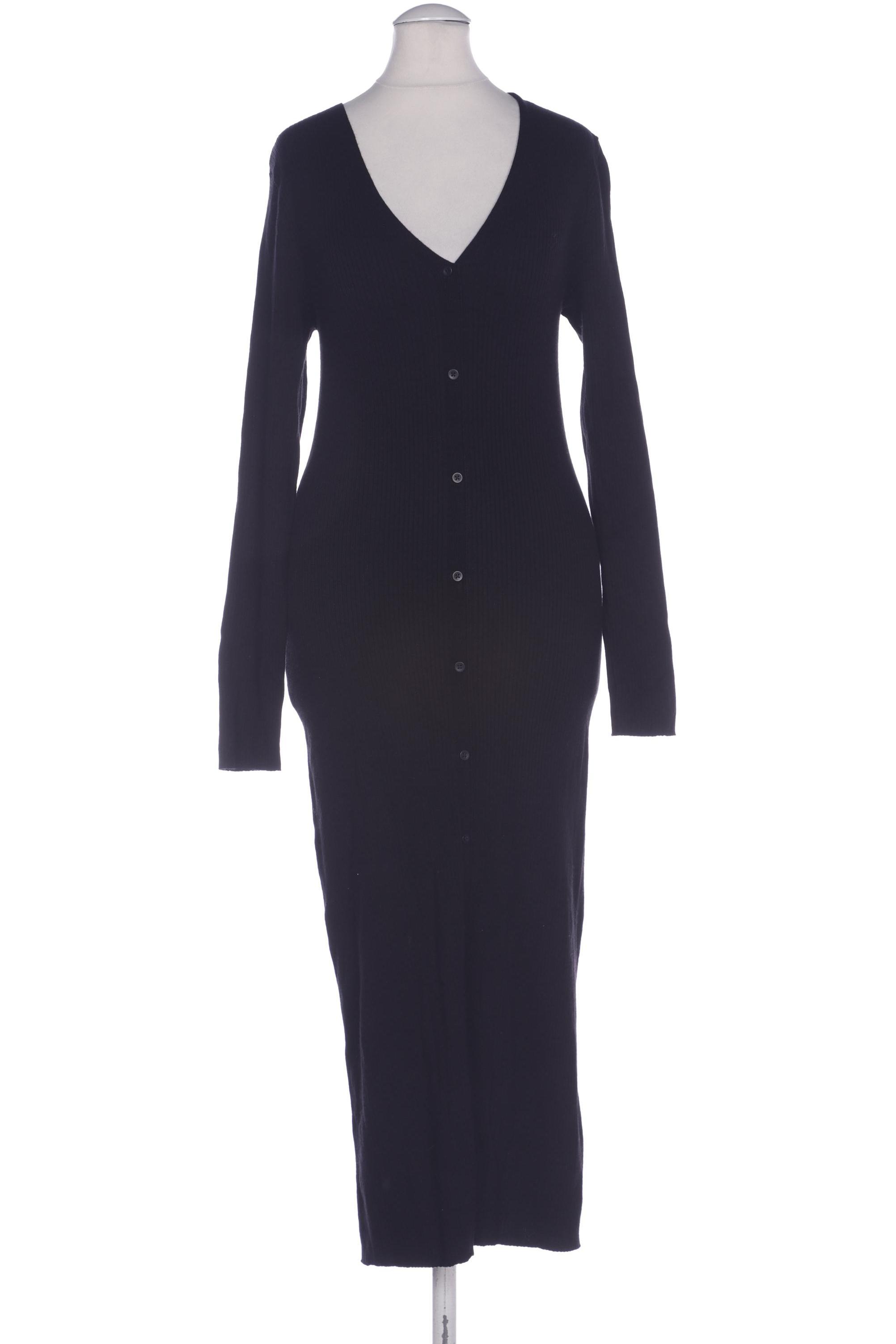 

Anna Field Damen Kleid, schwarz