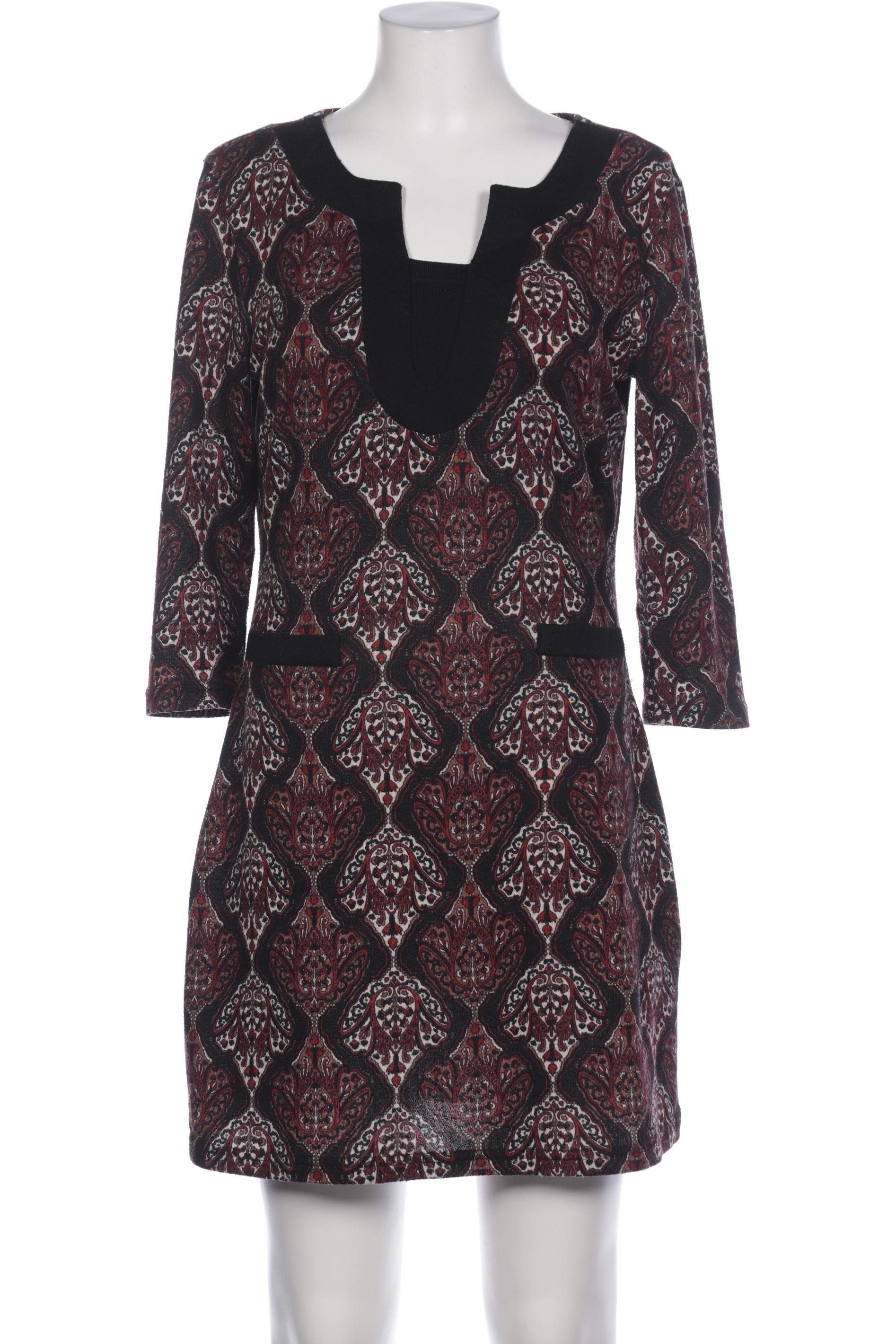 

Anna Field Damen Kleid, schwarz, Gr. 40