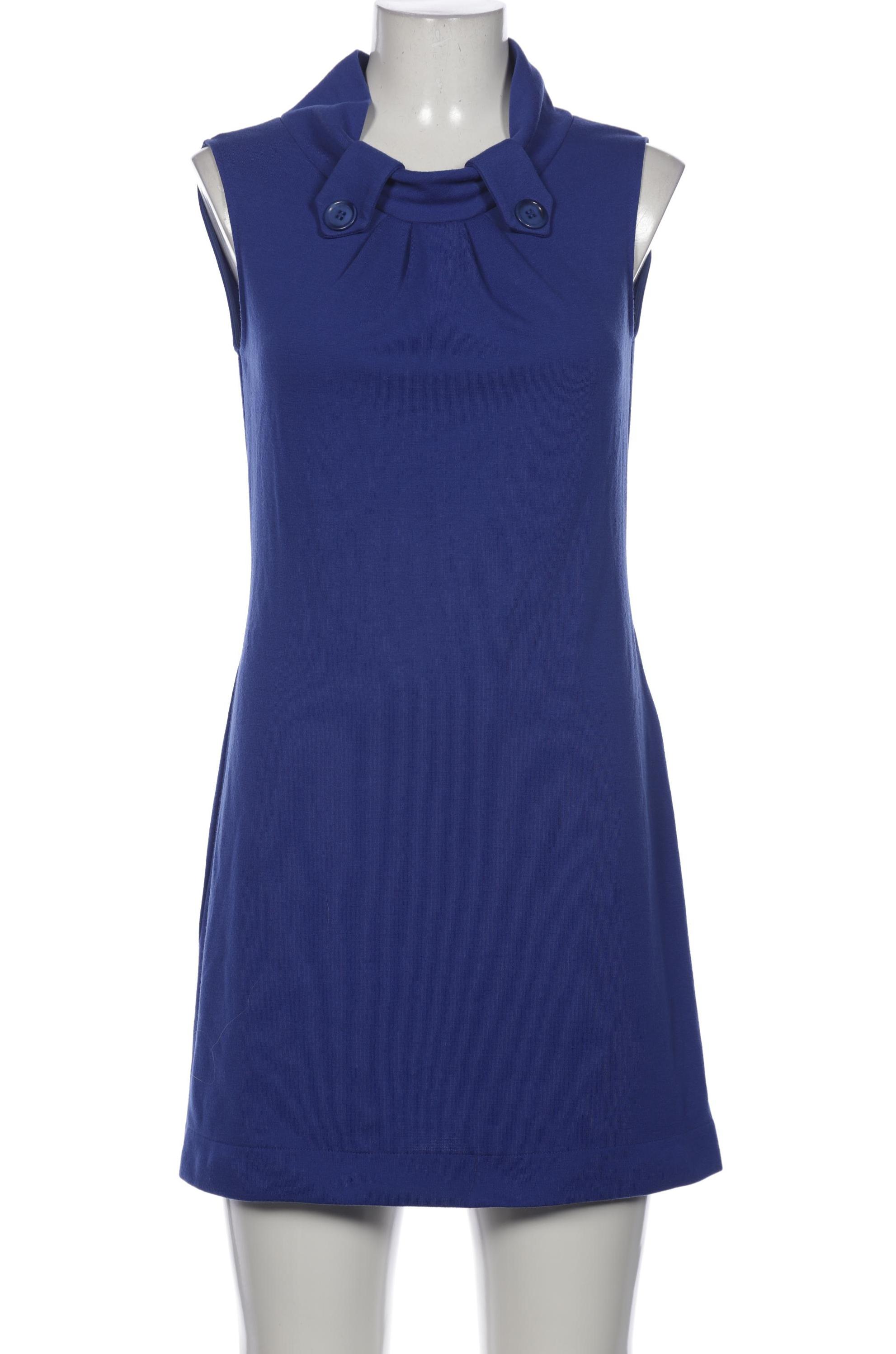 

Anna Field Damen Kleid, marineblau, Gr. 36