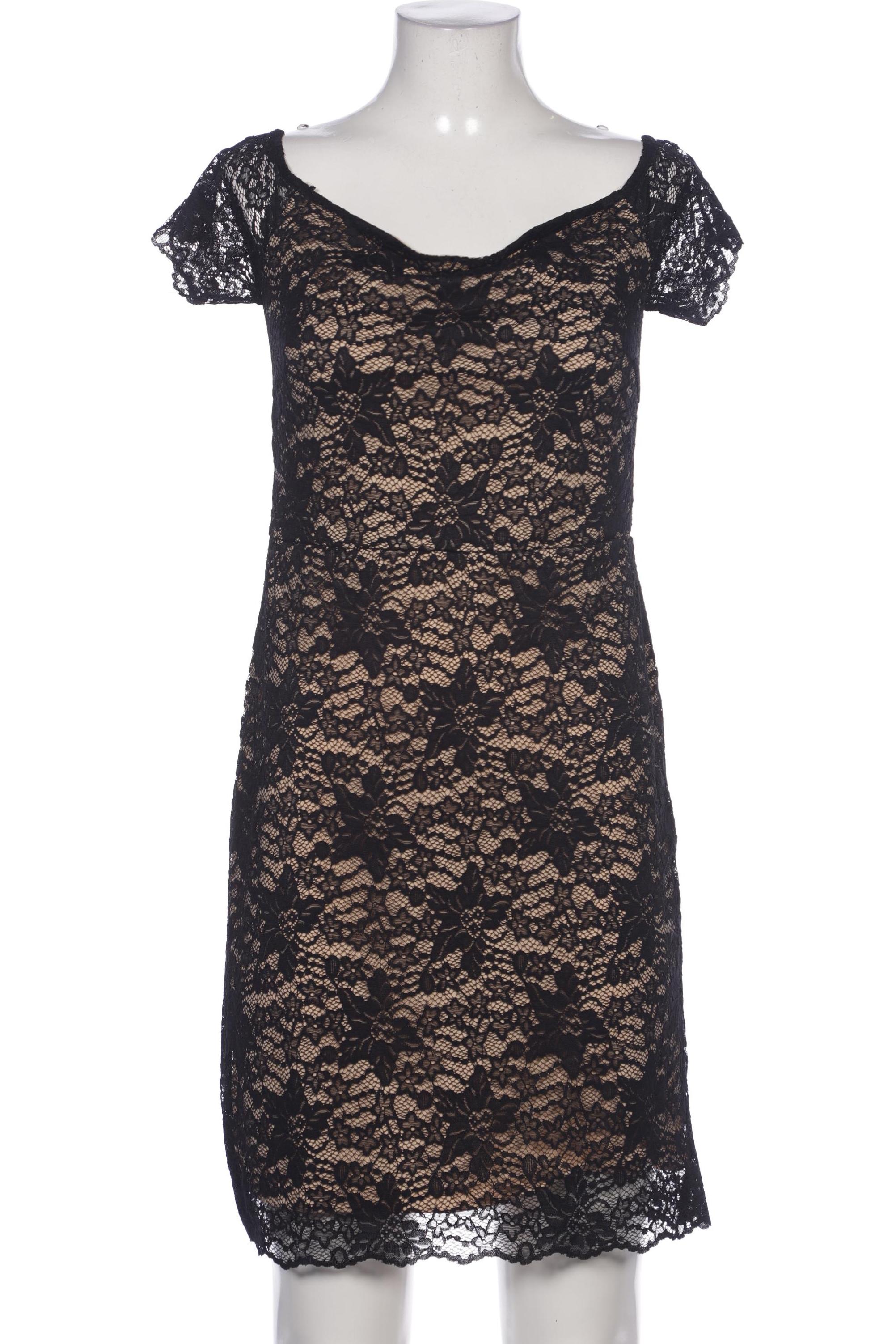 

Anna Field Damen Kleid, schwarz, Gr. 40