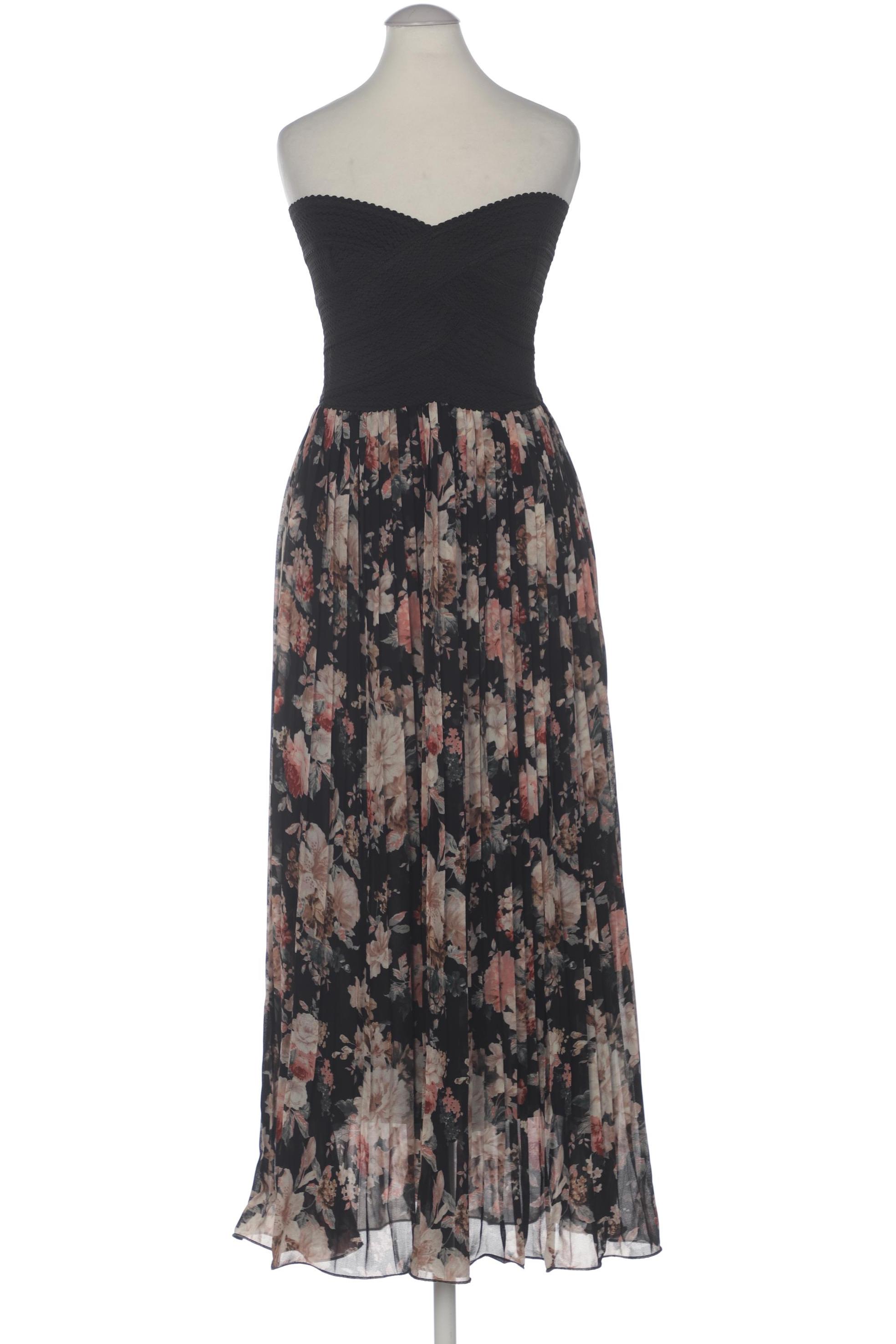 

Anna Field Damen Kleid, mehrfarbig, Gr. 36