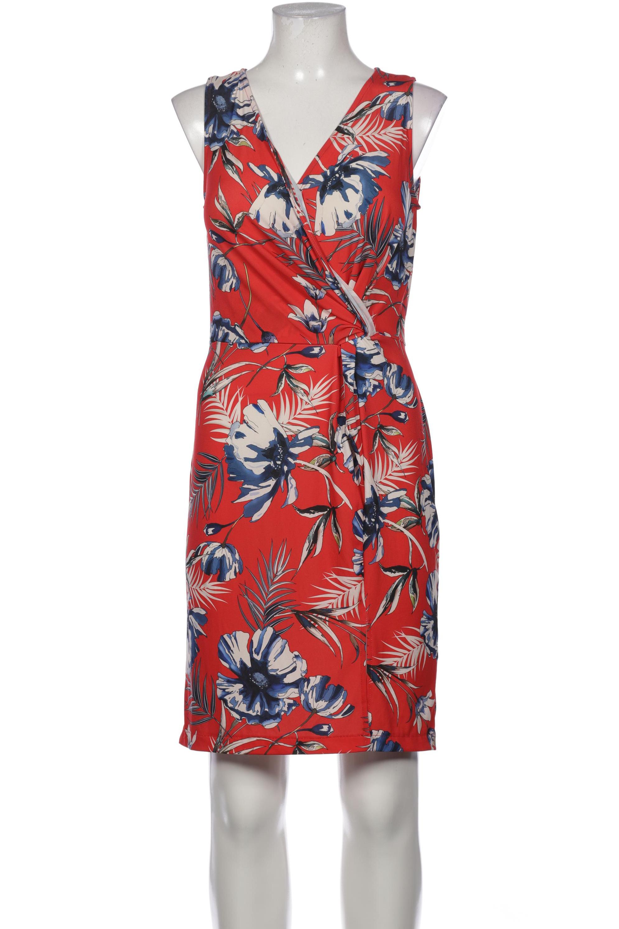 Thumbnail - Anna Field Damen Kleid, rot, Gr. 36