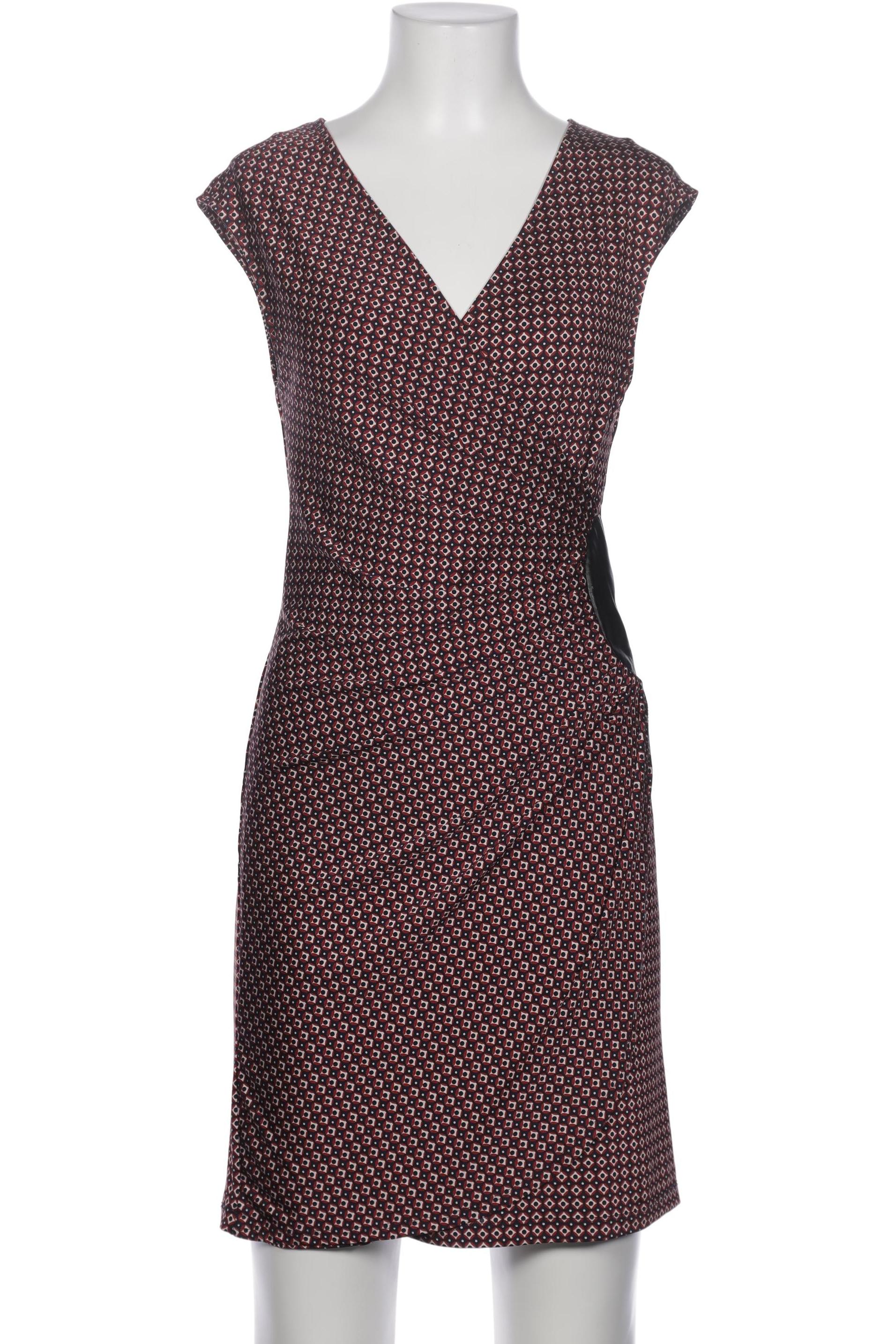 

Anna Field Damen Kleid, mehrfarbig, Gr. 36