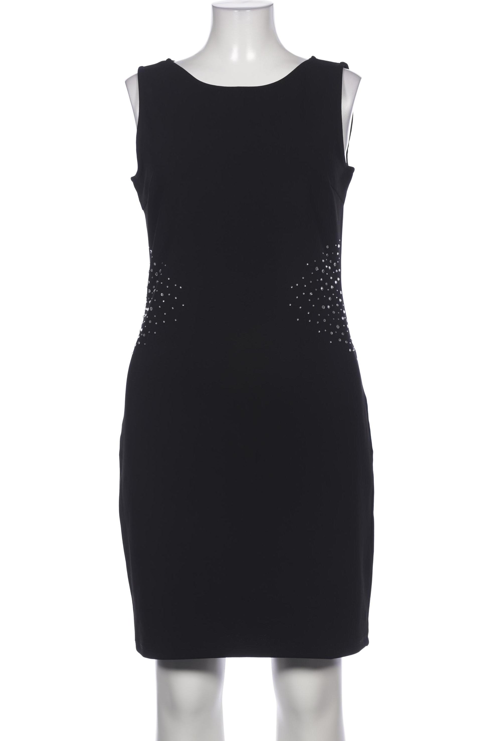 

Anna Field Damen Kleid, schwarz