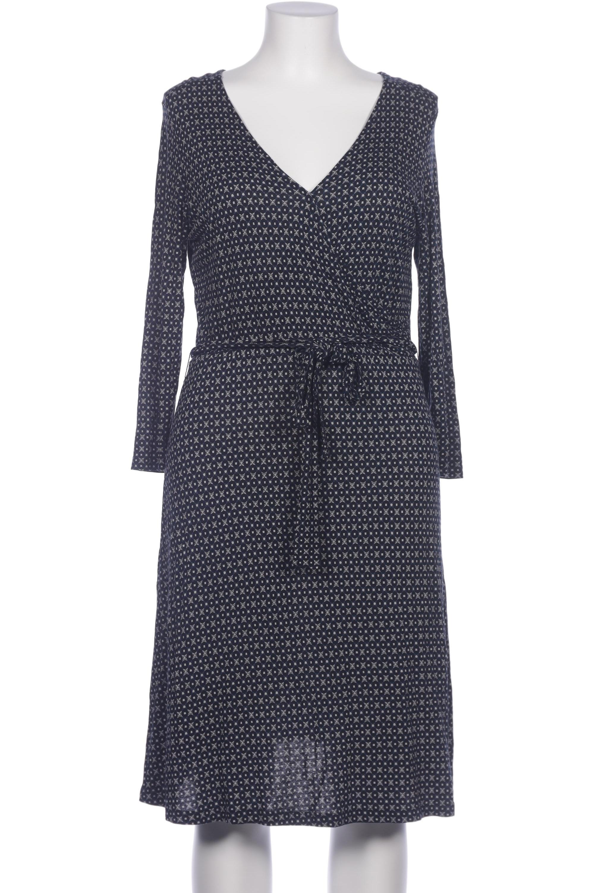 

Anna Field Damen Kleid, marineblau, Gr. 44