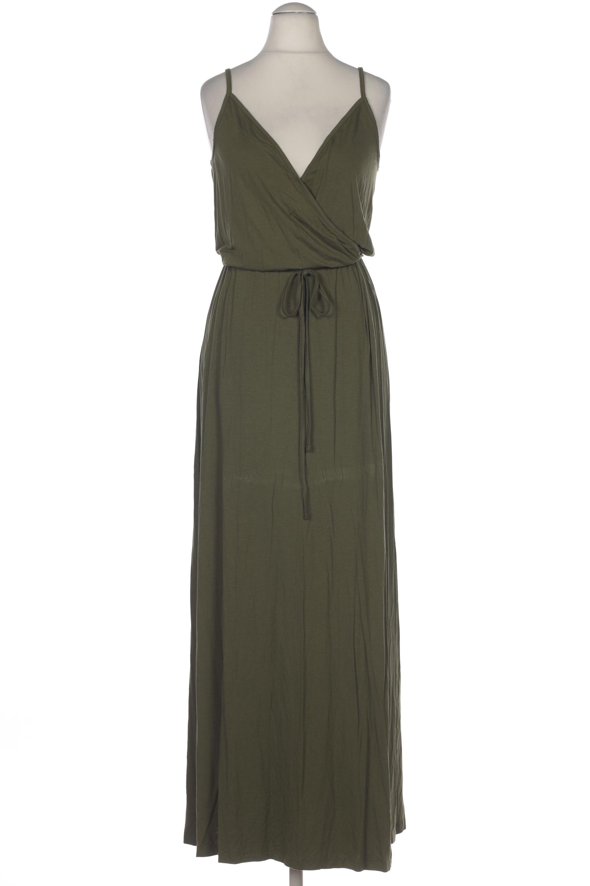 

Anna Field Damen Kleid, grün, Gr. 38