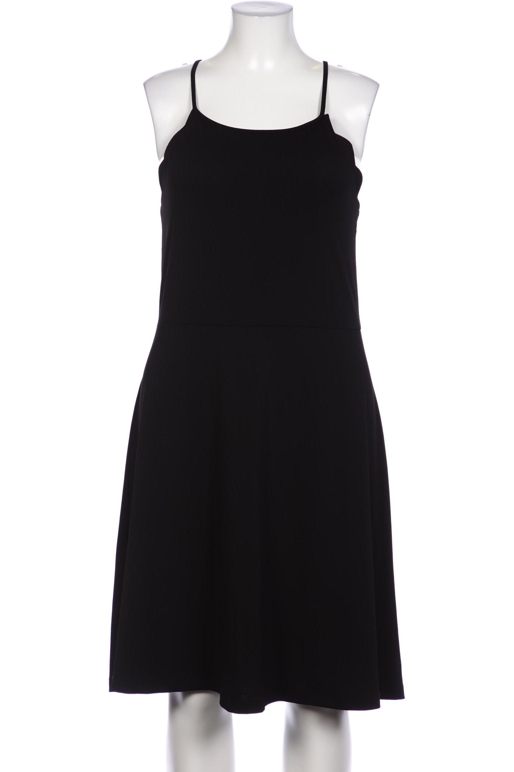 

Anna Field Damen Kleid, schwarz, Gr. 44