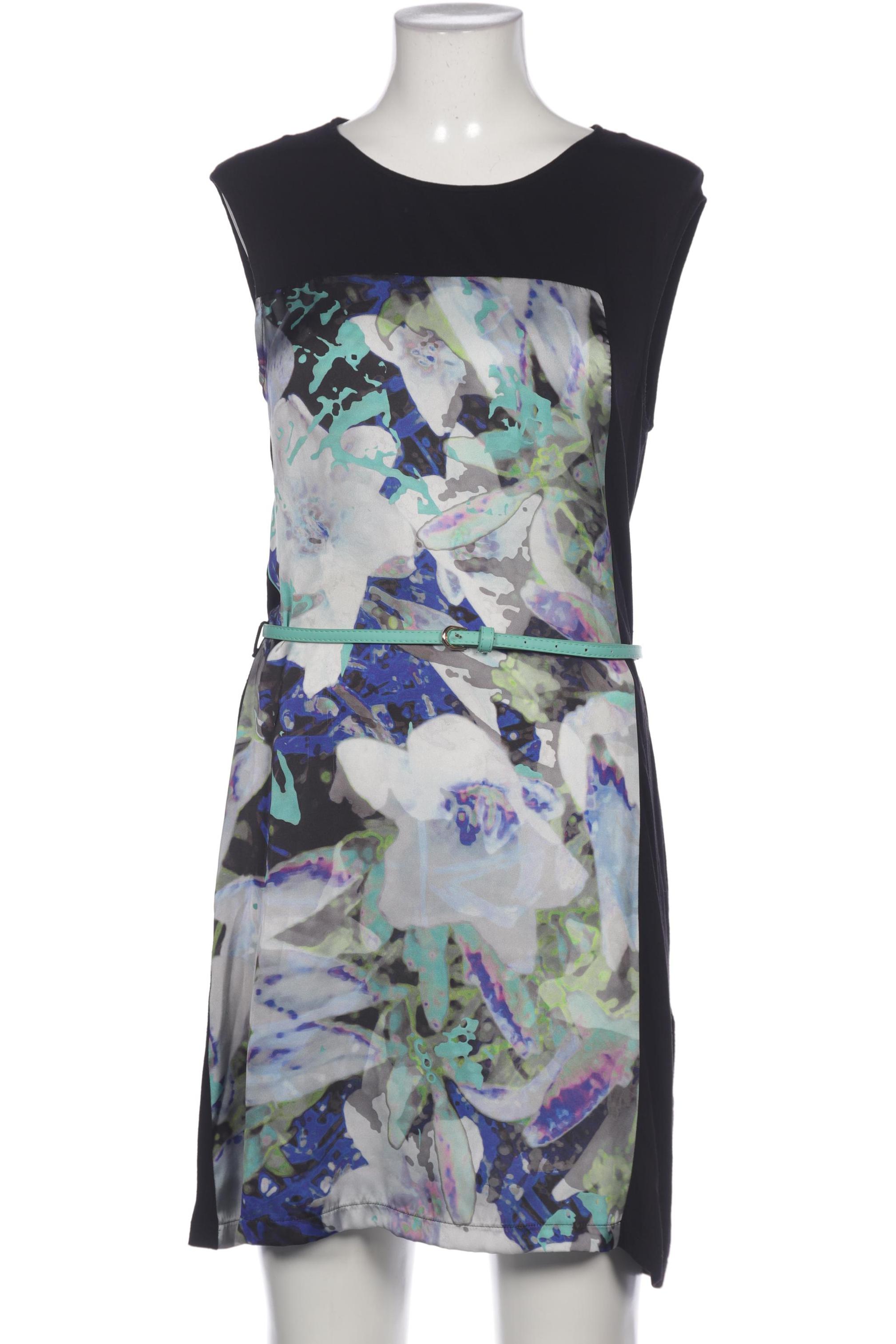 

Anna Field Damen Kleid, mehrfarbig, Gr. 40