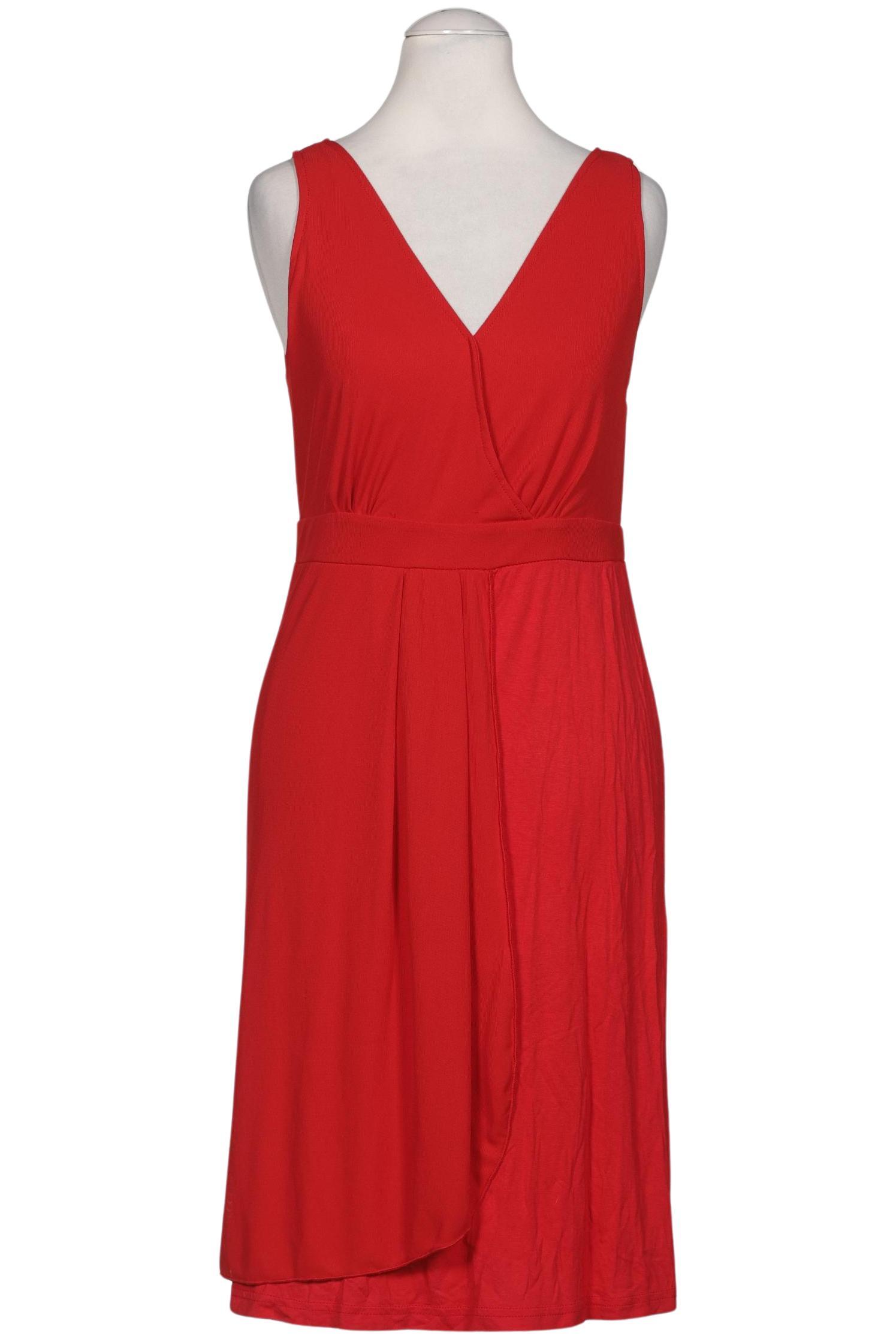 

Anna Field Damen Kleid, rot, Gr. 38