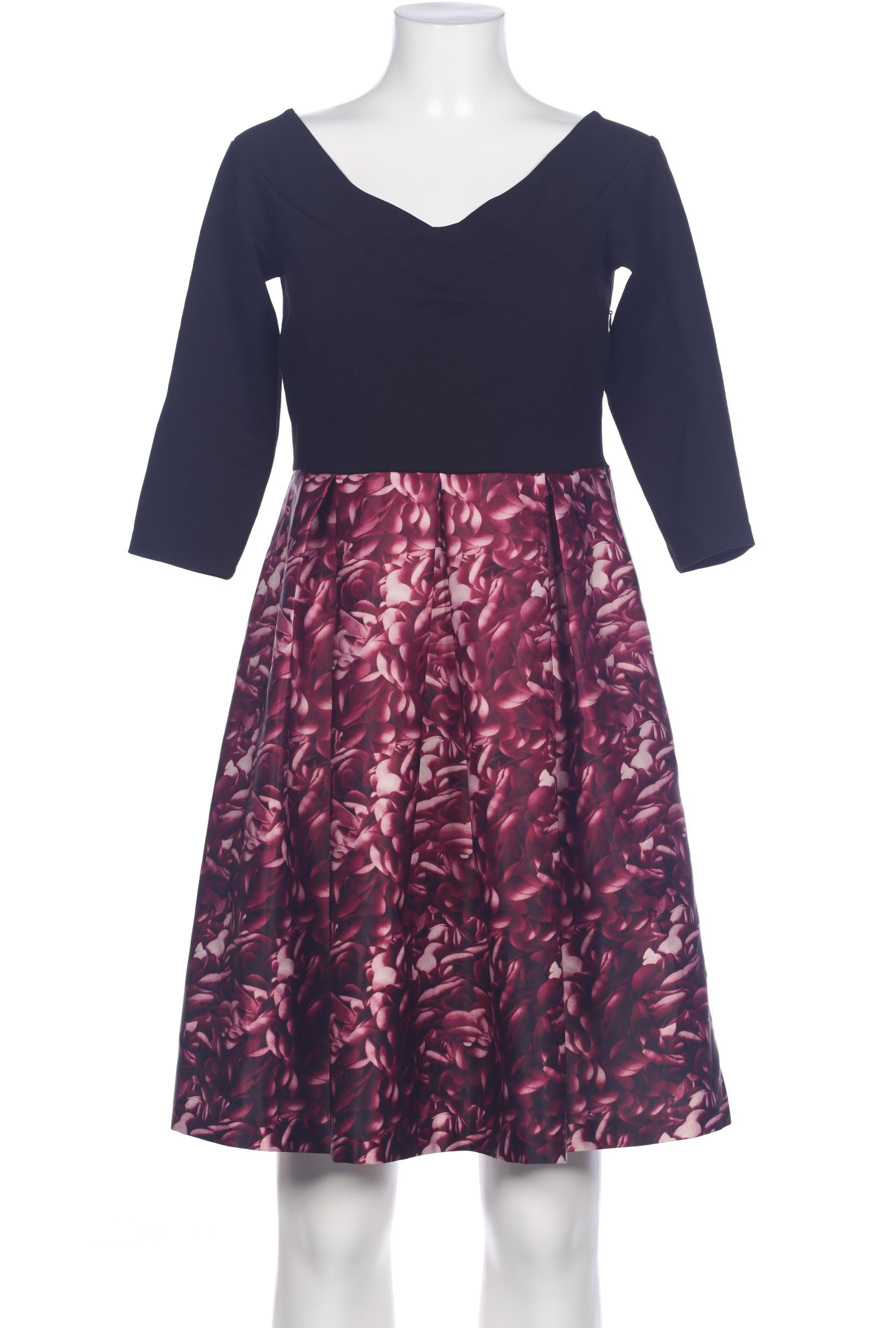 

Anna Field Damen Kleid, pink, Gr. 40