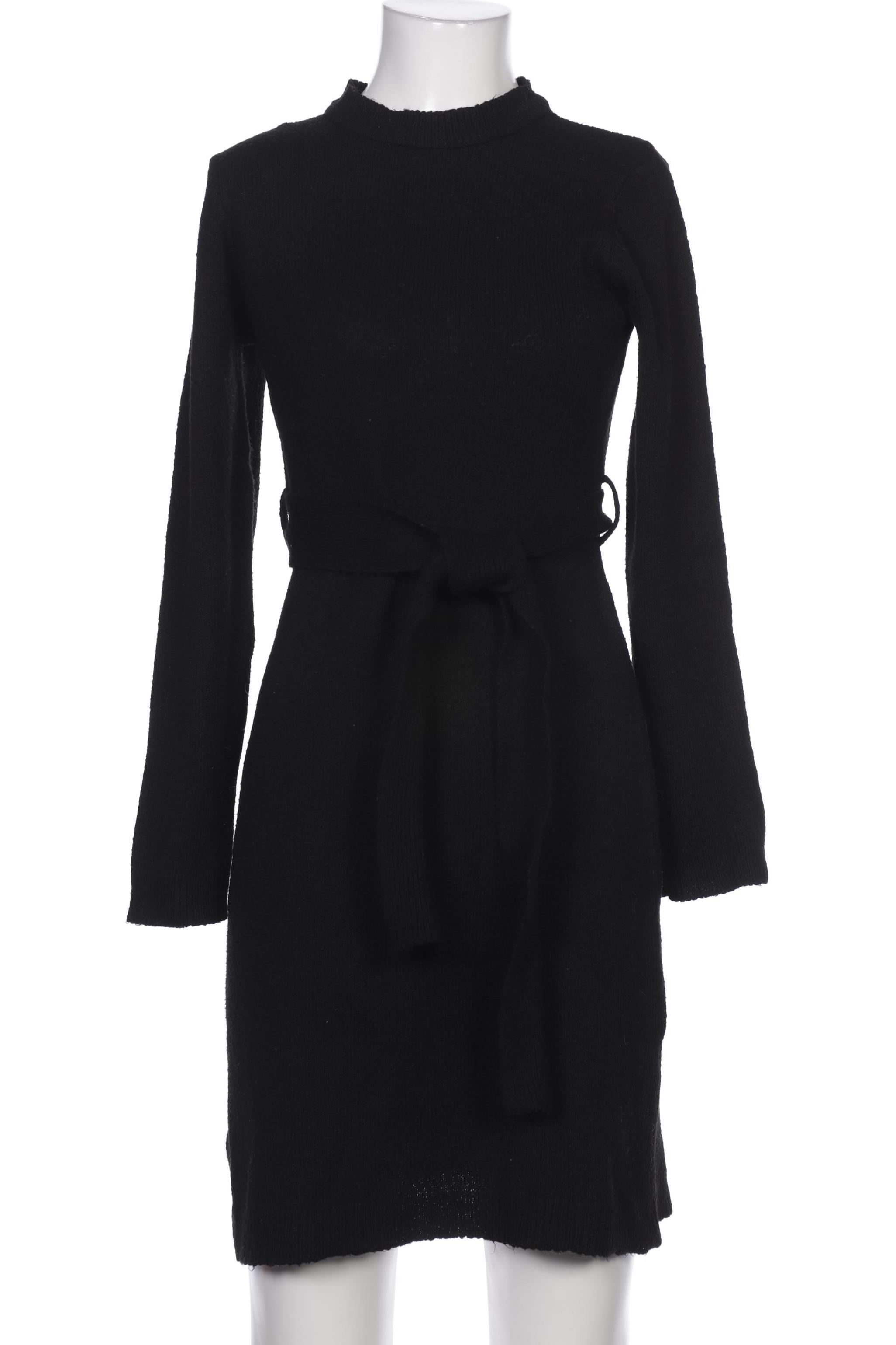 

Anna Field Damen Kleid, schwarz