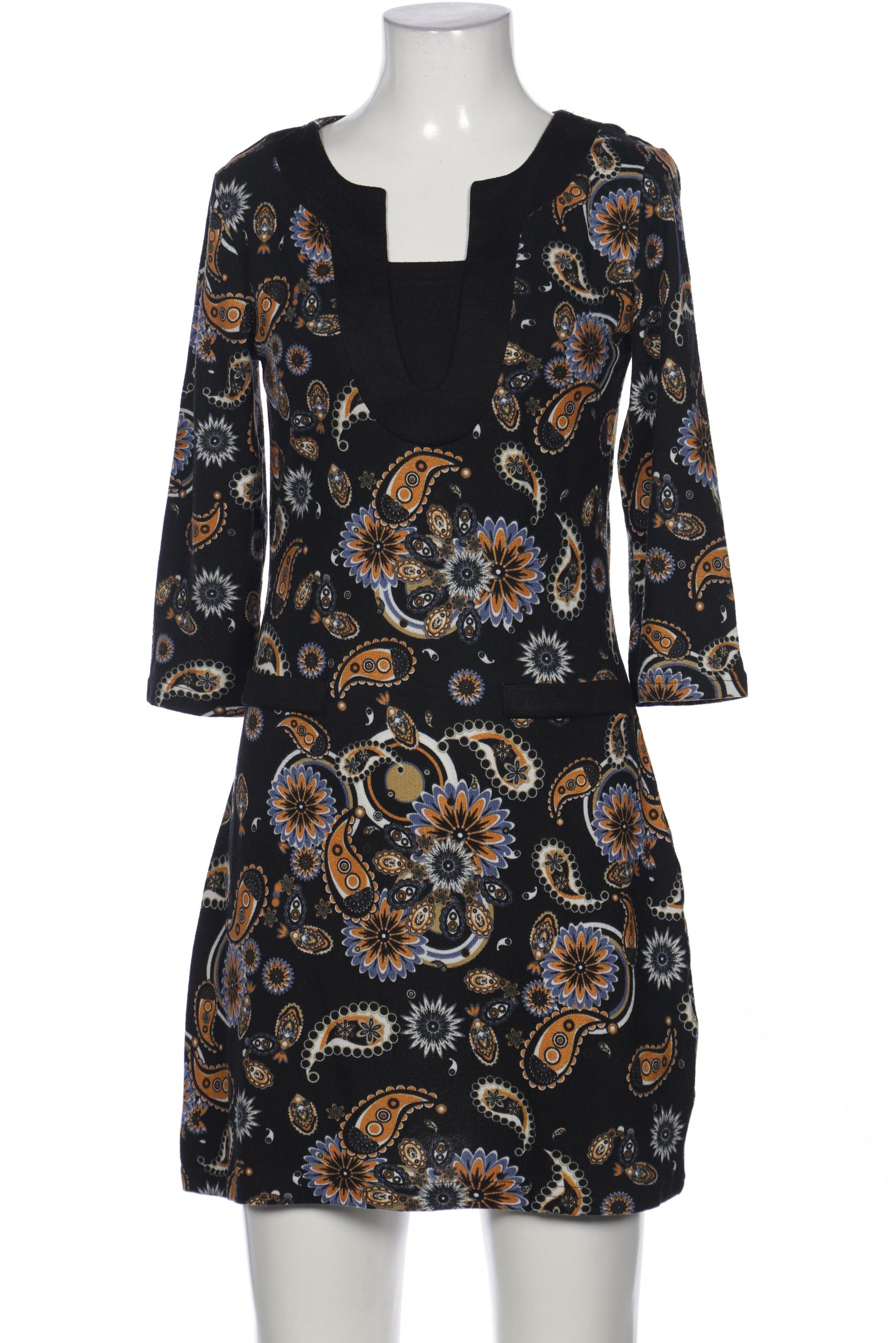 

Anna Field Damen Kleid, schwarz