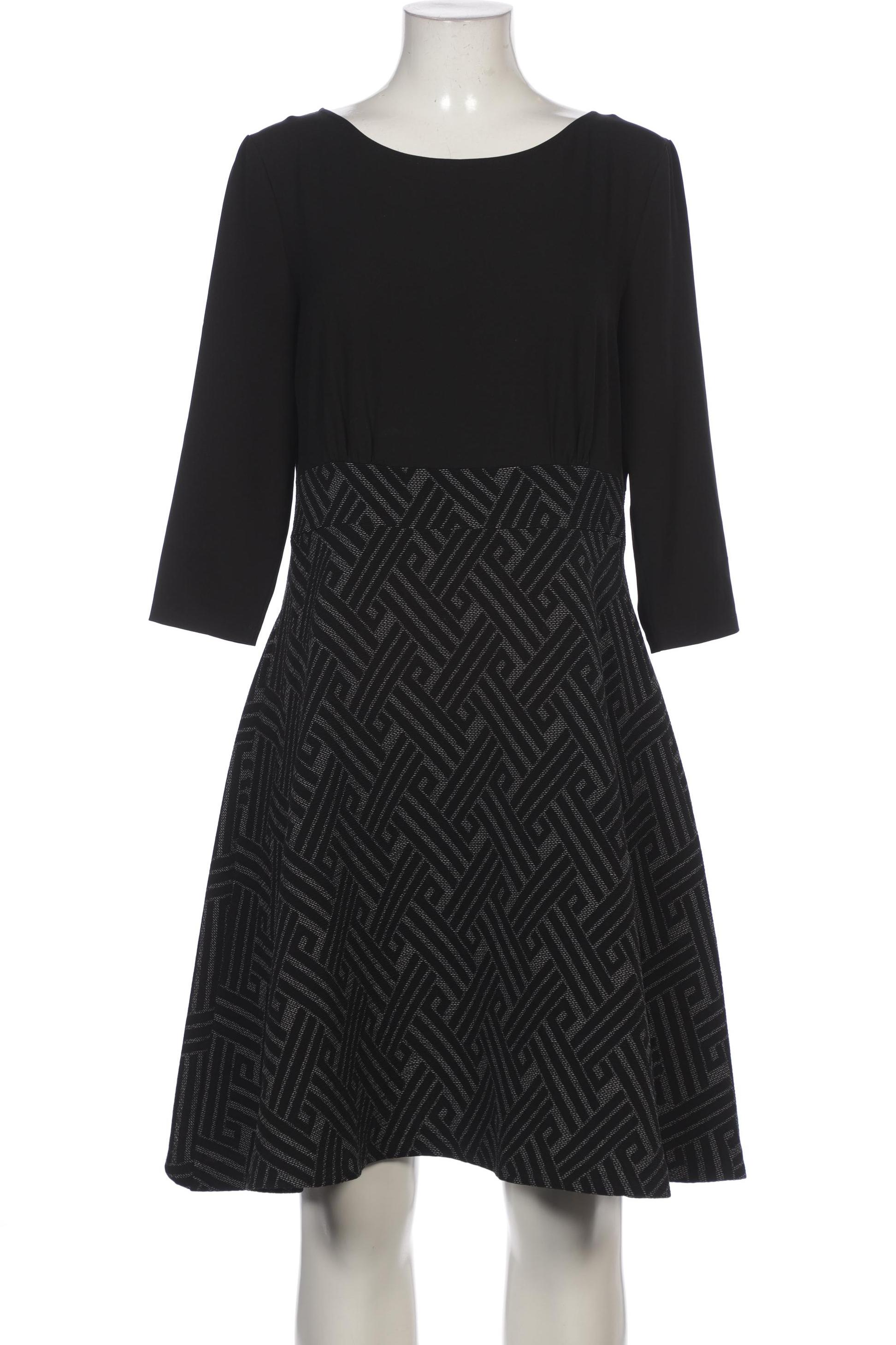 

Anna Field Damen Kleid, schwarz