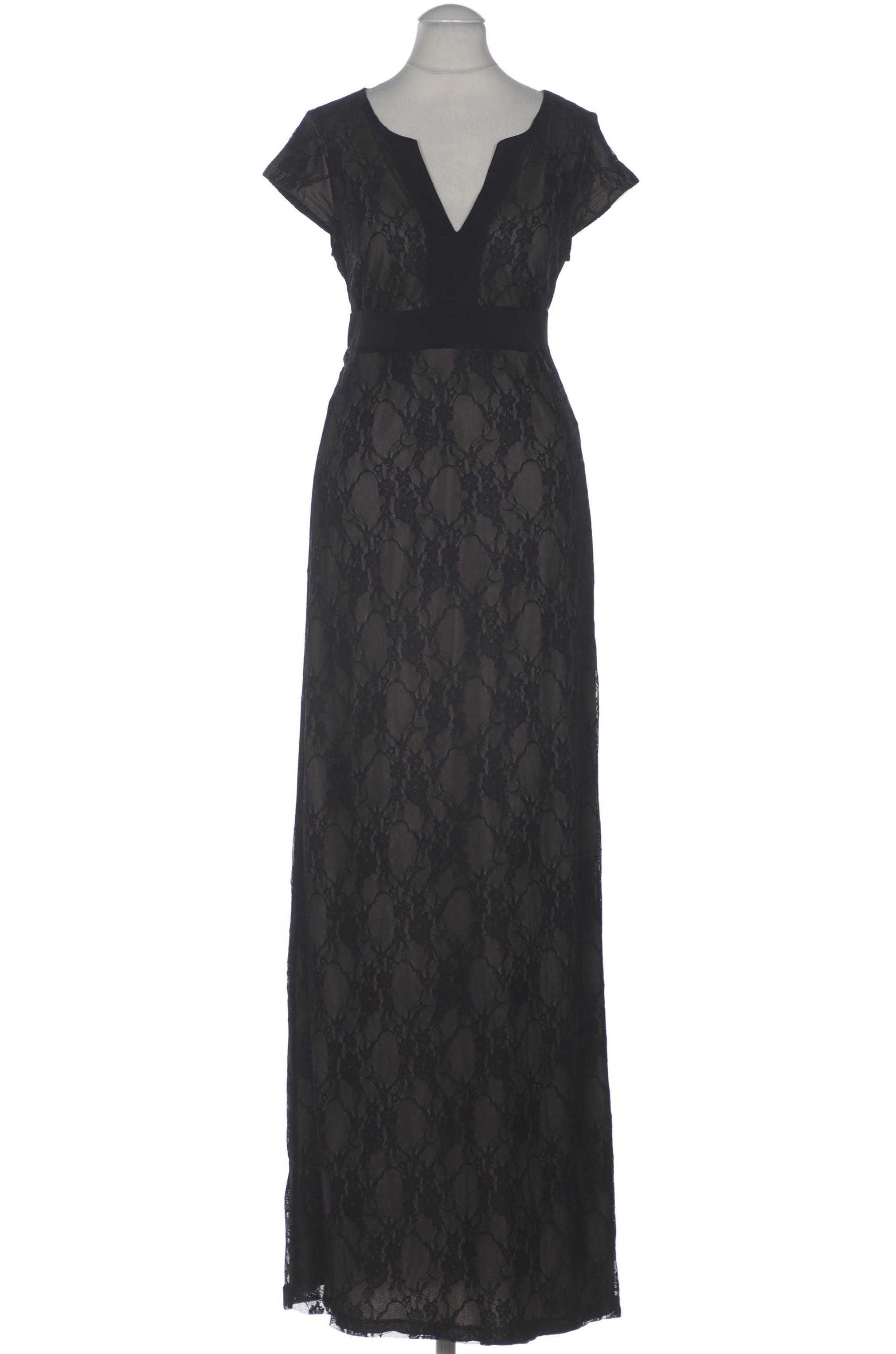 

Anna Field Damen Kleid, braun, Gr. 36