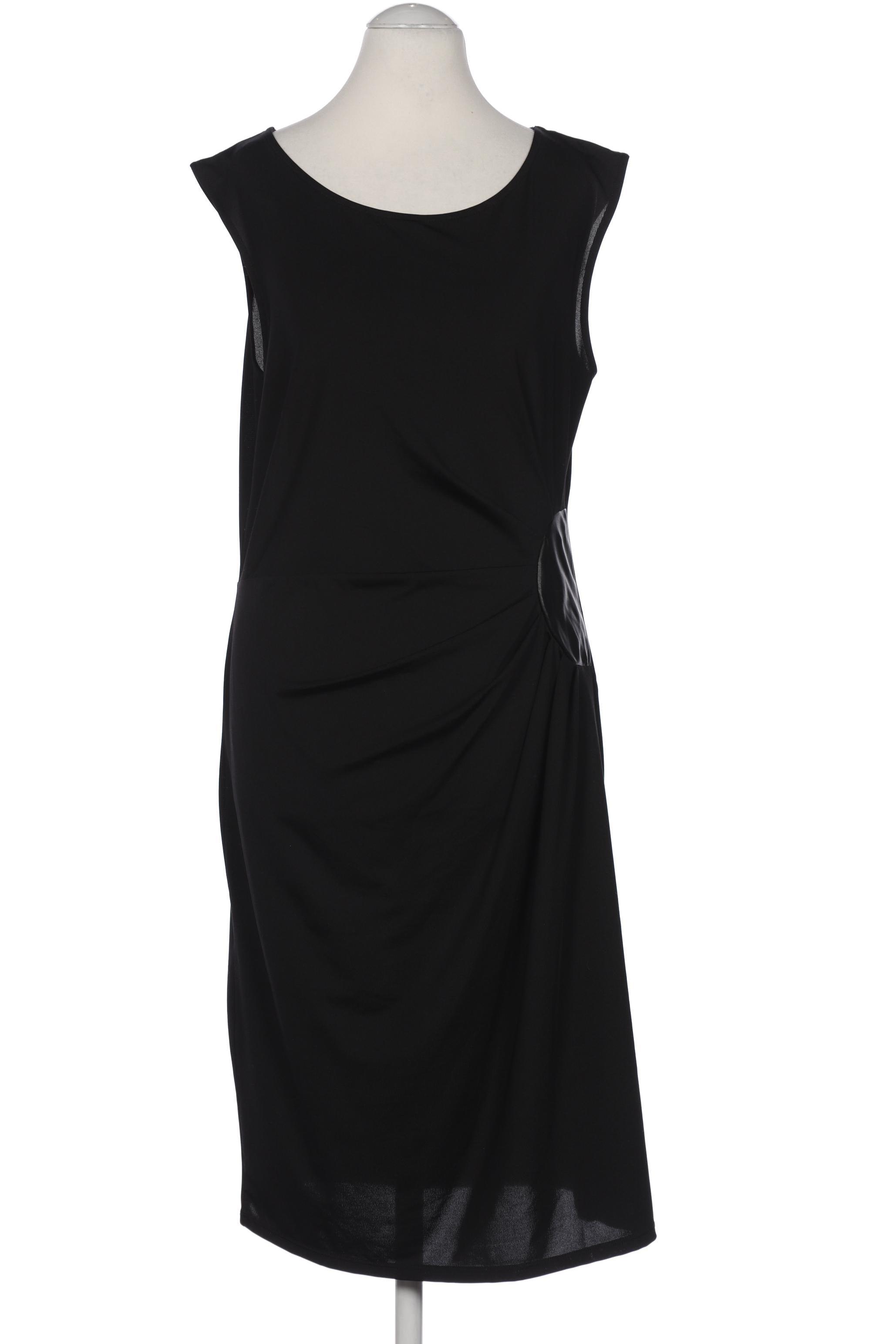 Thumbnail - Anna Field Damen Kleid, schwarz, Gr. 40