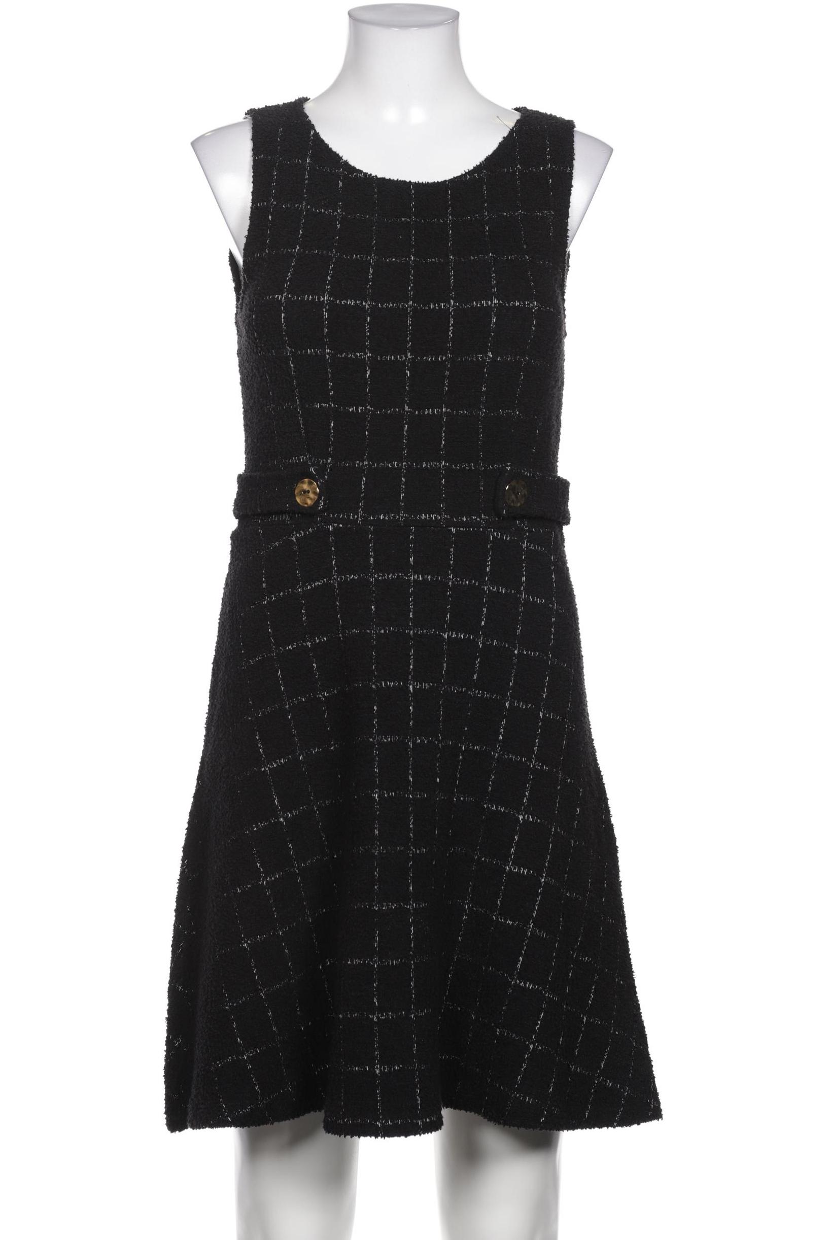 

Anna Field Damen Kleid, schwarz, Gr. 40
