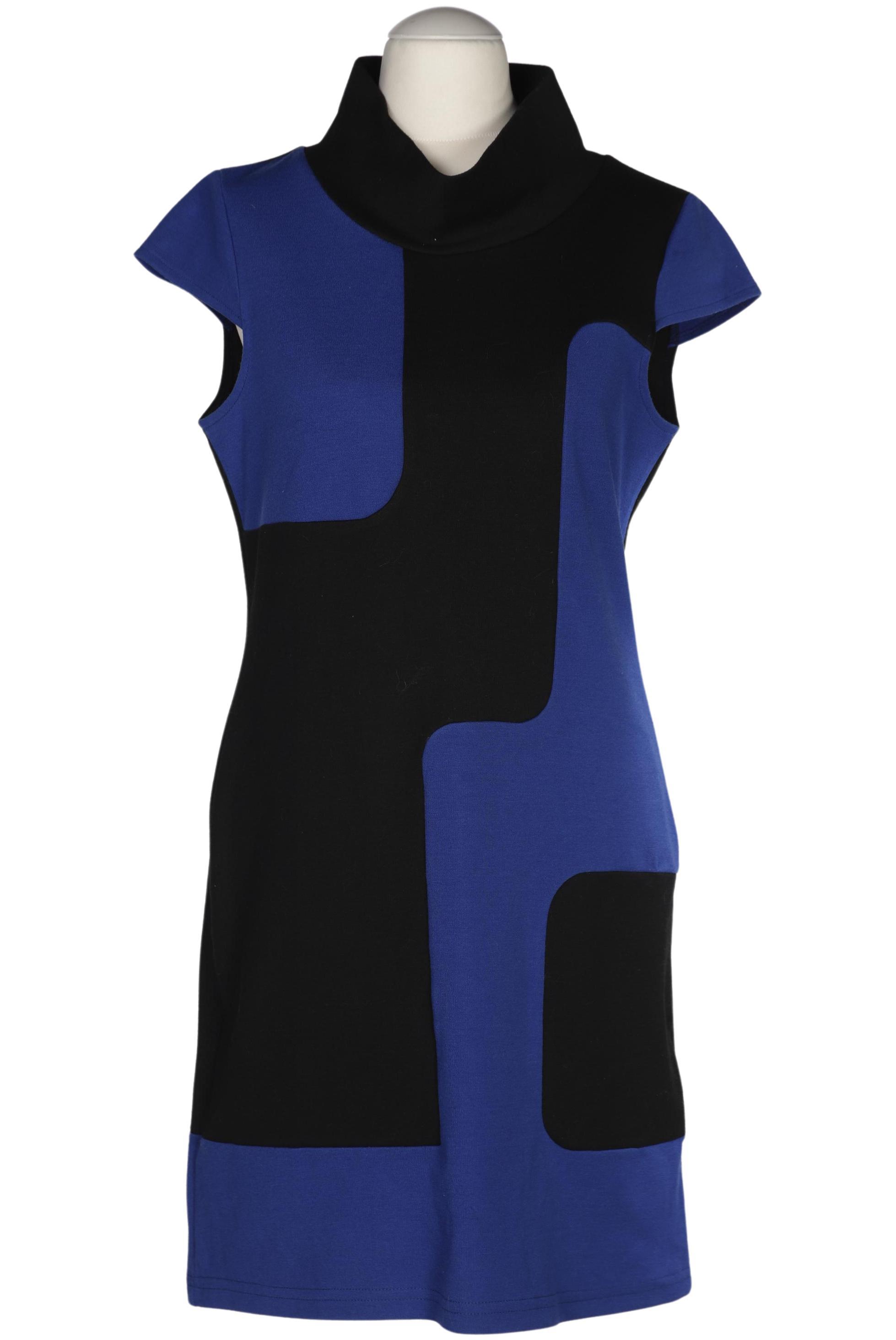 

Anna Field Damen Kleid, blau, Gr. 38