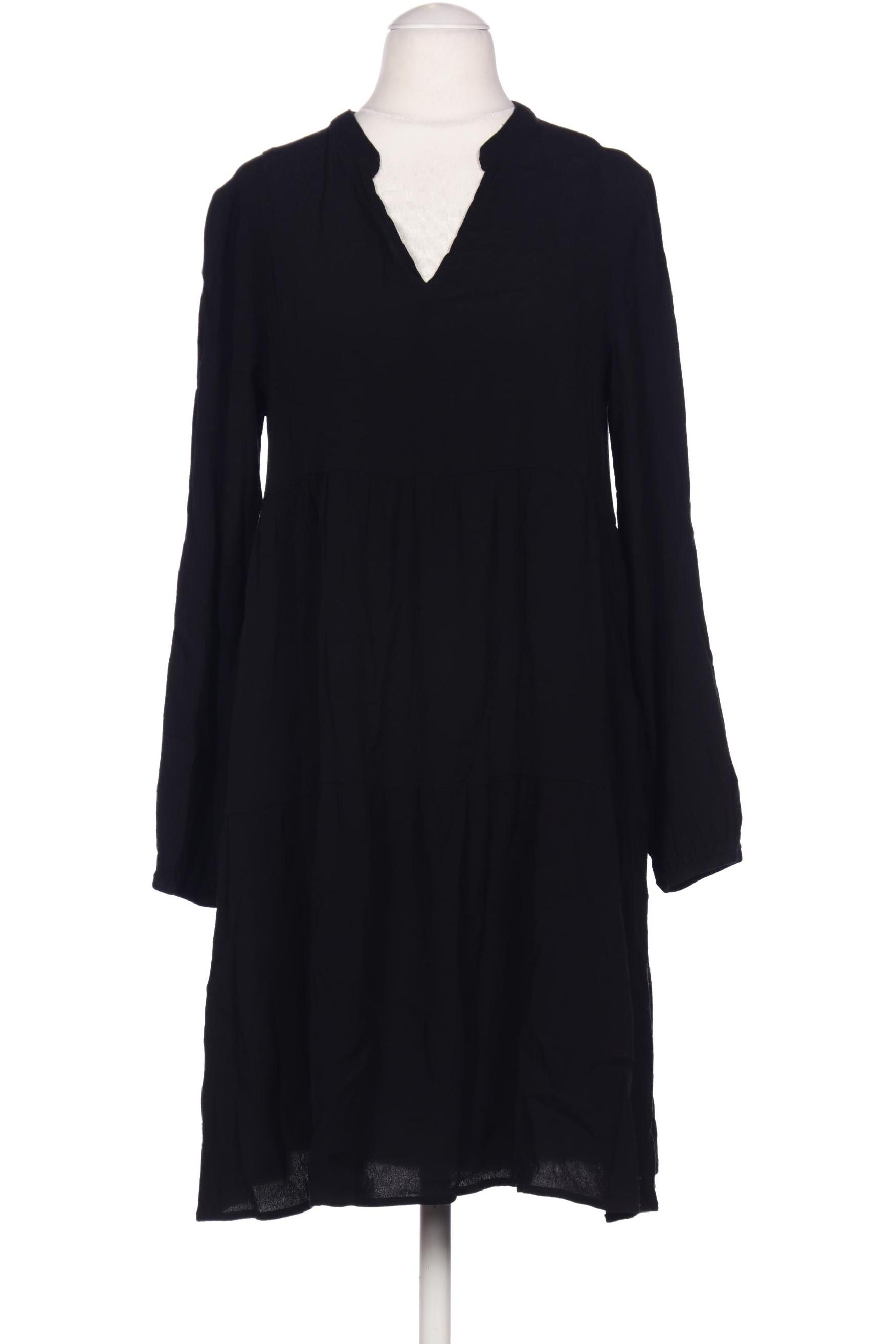 

Anna Field Damen Kleid, schwarz, Gr. 36