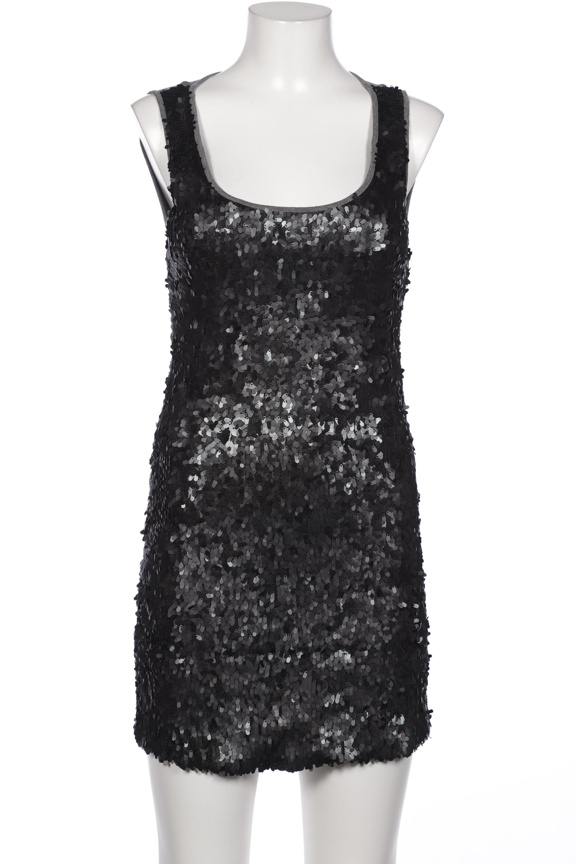

Anna Field Damen Kleid, grau