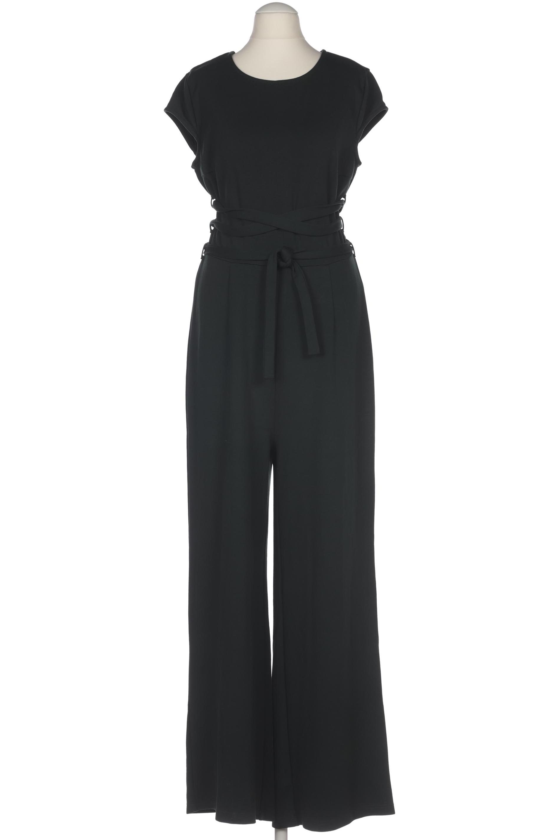 

Anna Field Damen Jumpsuit/Overall, grün, Gr. 42