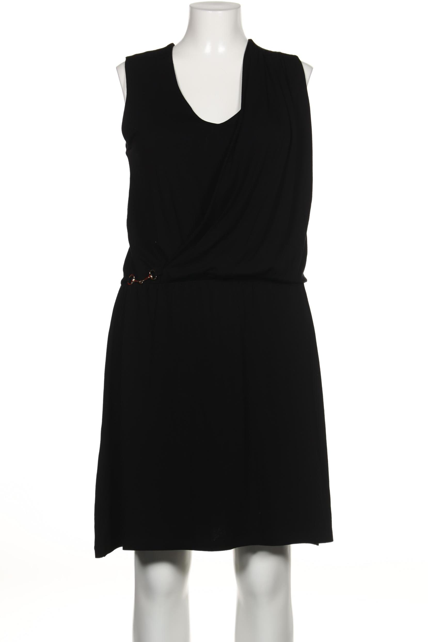 

Anna Field Damen Kleid, schwarz, Gr. 42