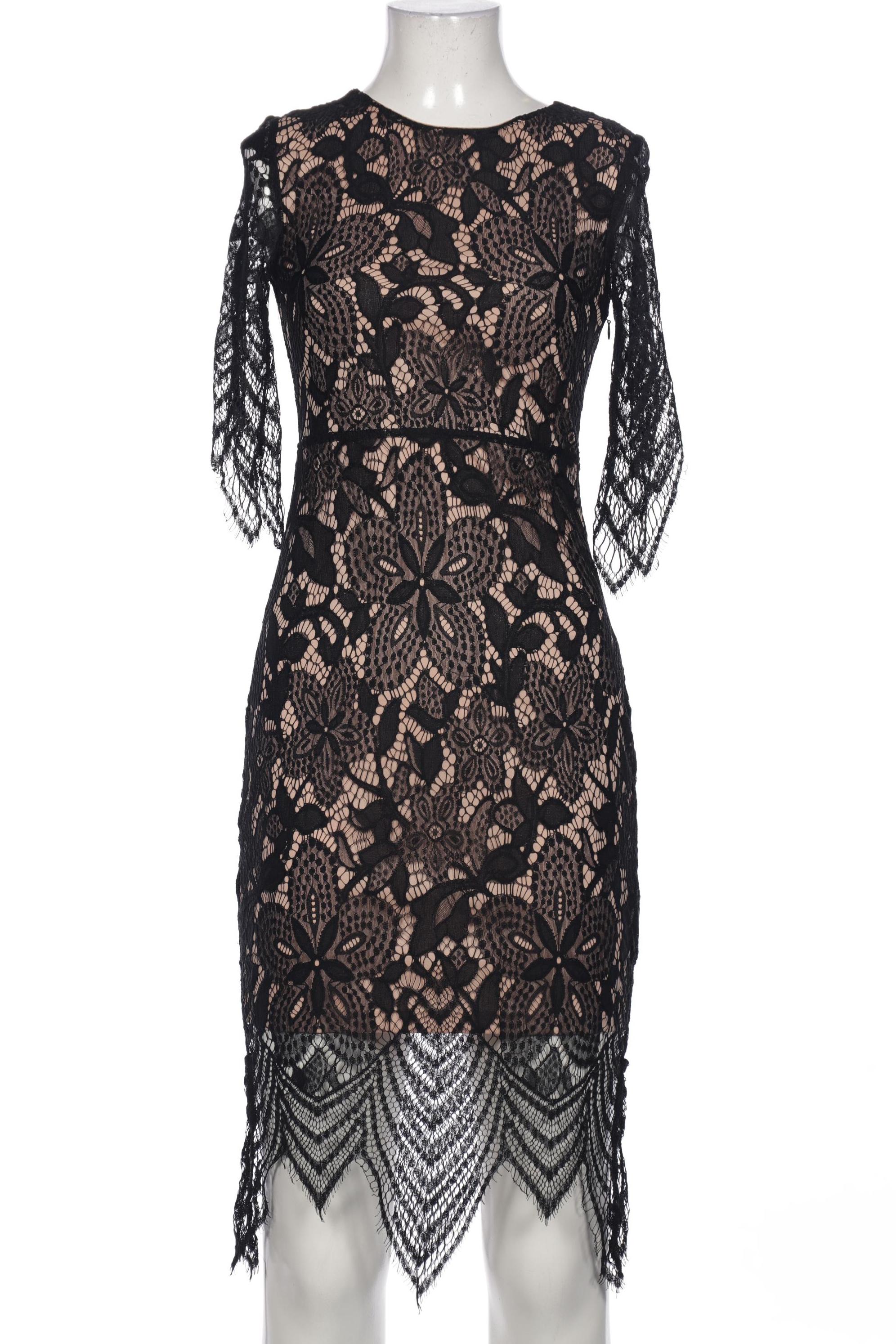 

Anna Field Damen Kleid, schwarz, Gr. 34