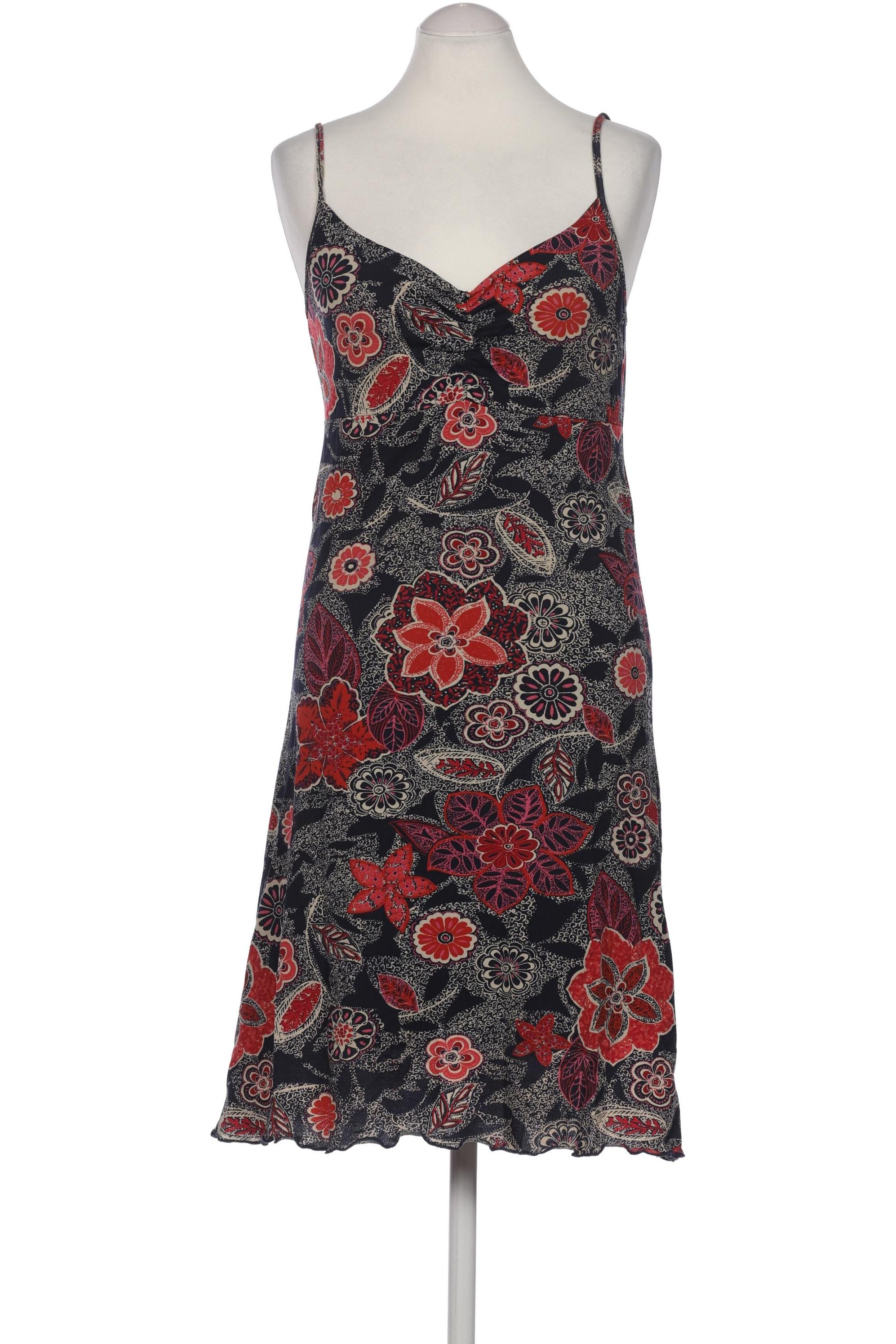 

Anna Field Damen Kleid, marineblau, Gr. 38