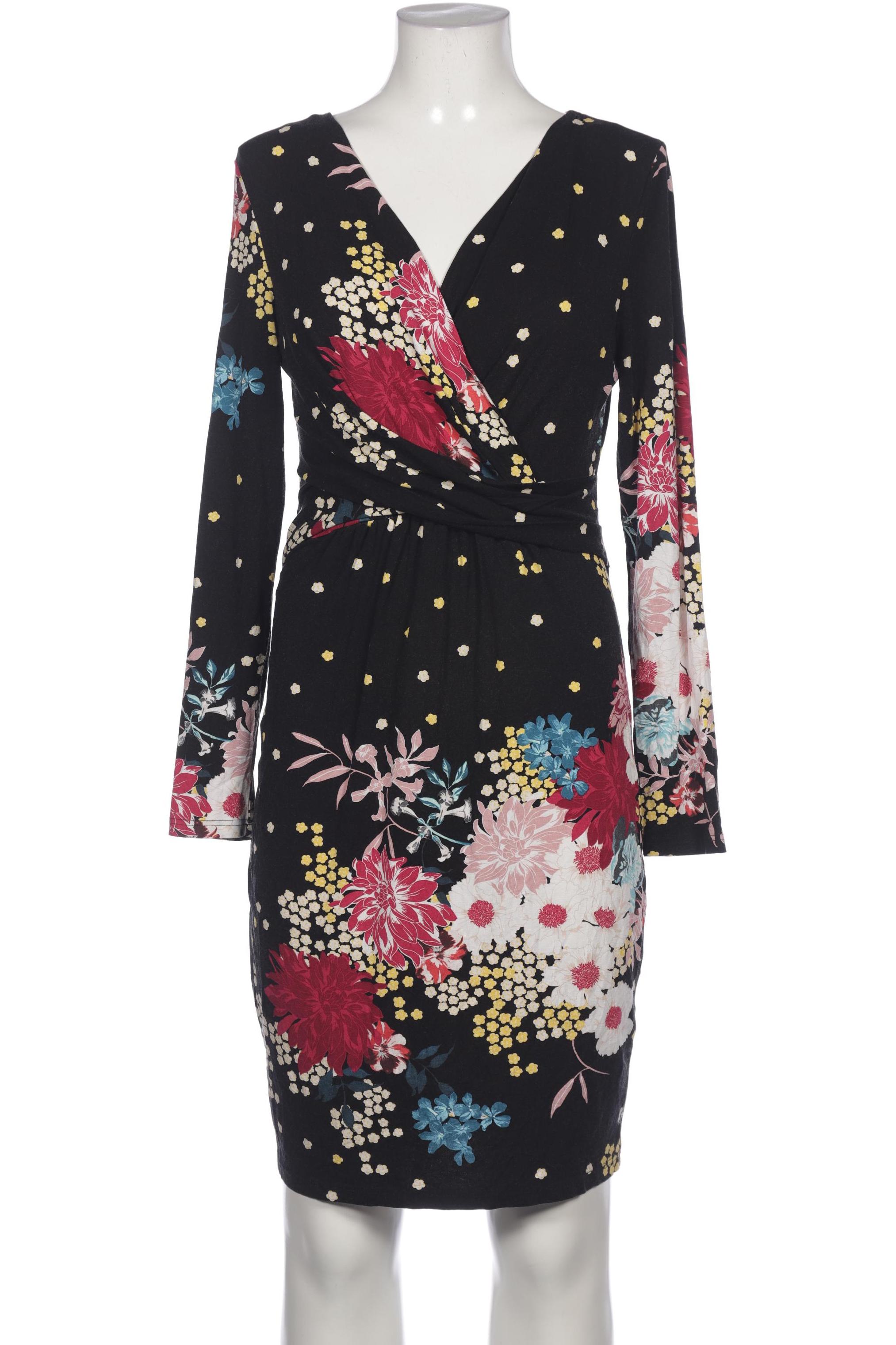 

Anna Field Damen Kleid, schwarz