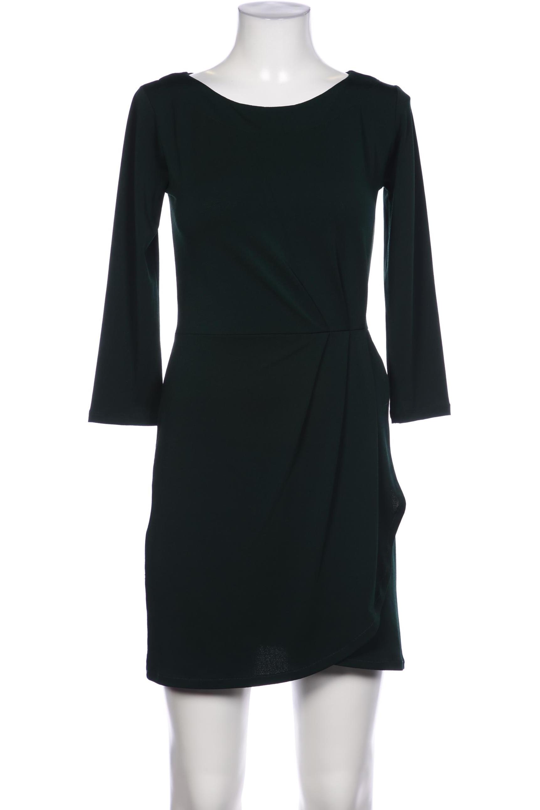 

Anna Field Damen Kleid, grün, Gr. 36