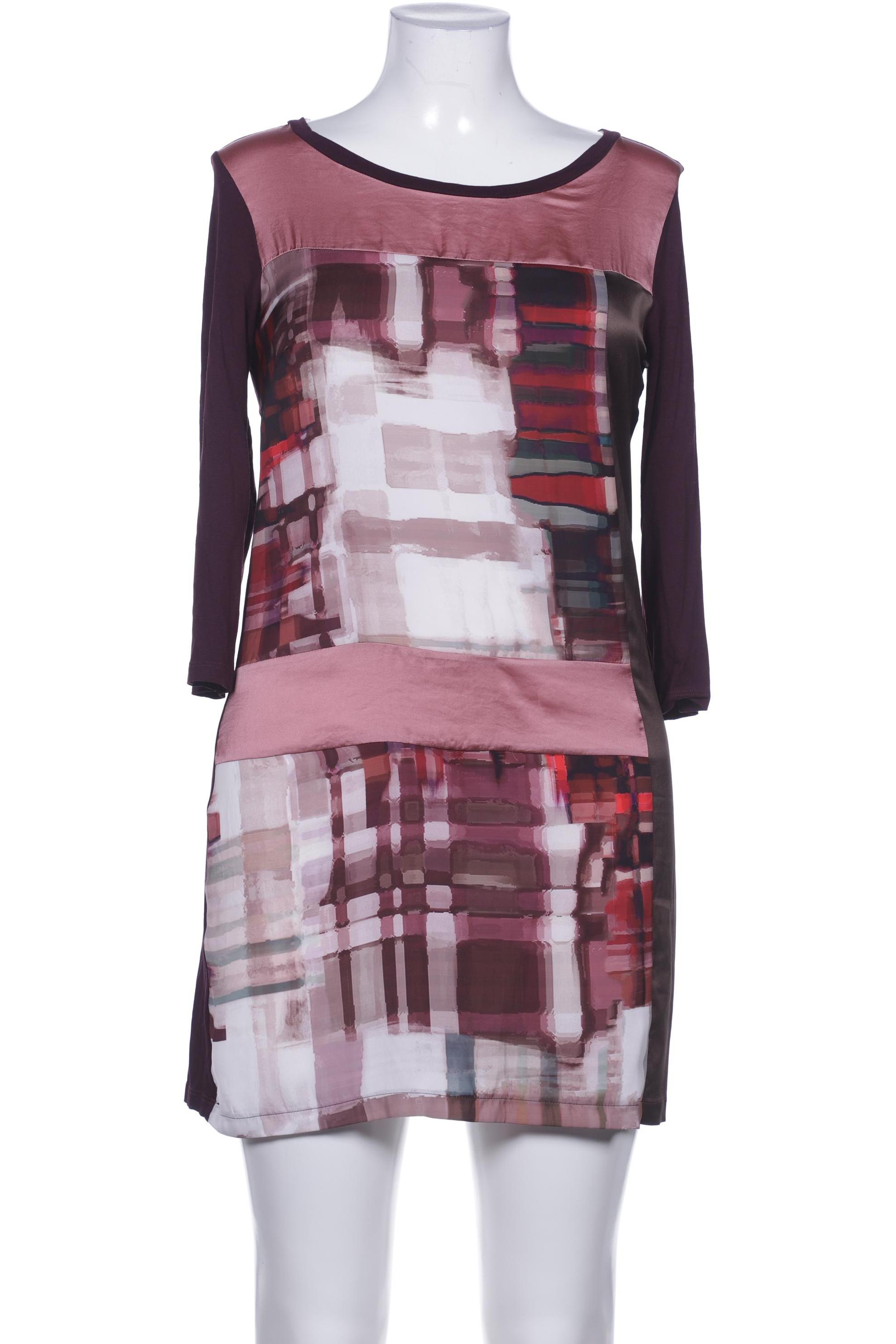 

Anna Field Damen Kleid, braun, Gr. 42