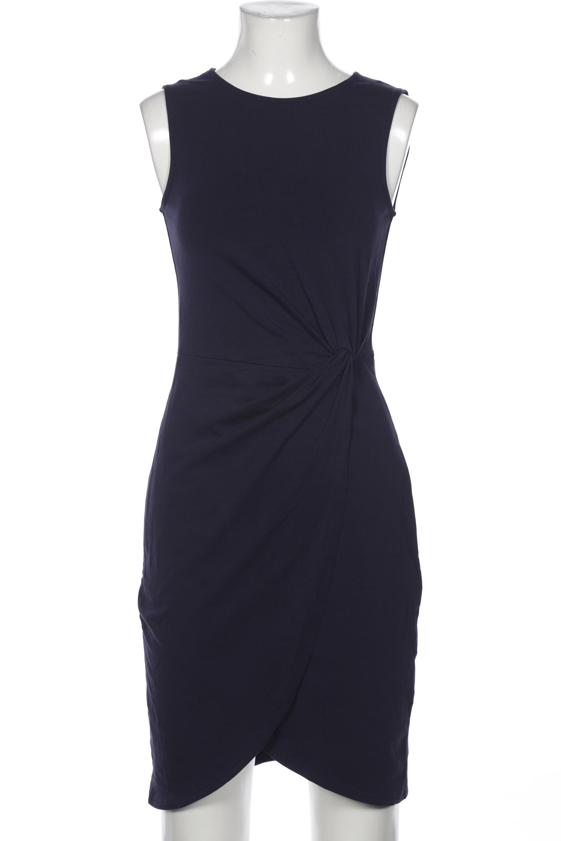 

Anna Field Damen Kleid, marineblau, Gr. 32
