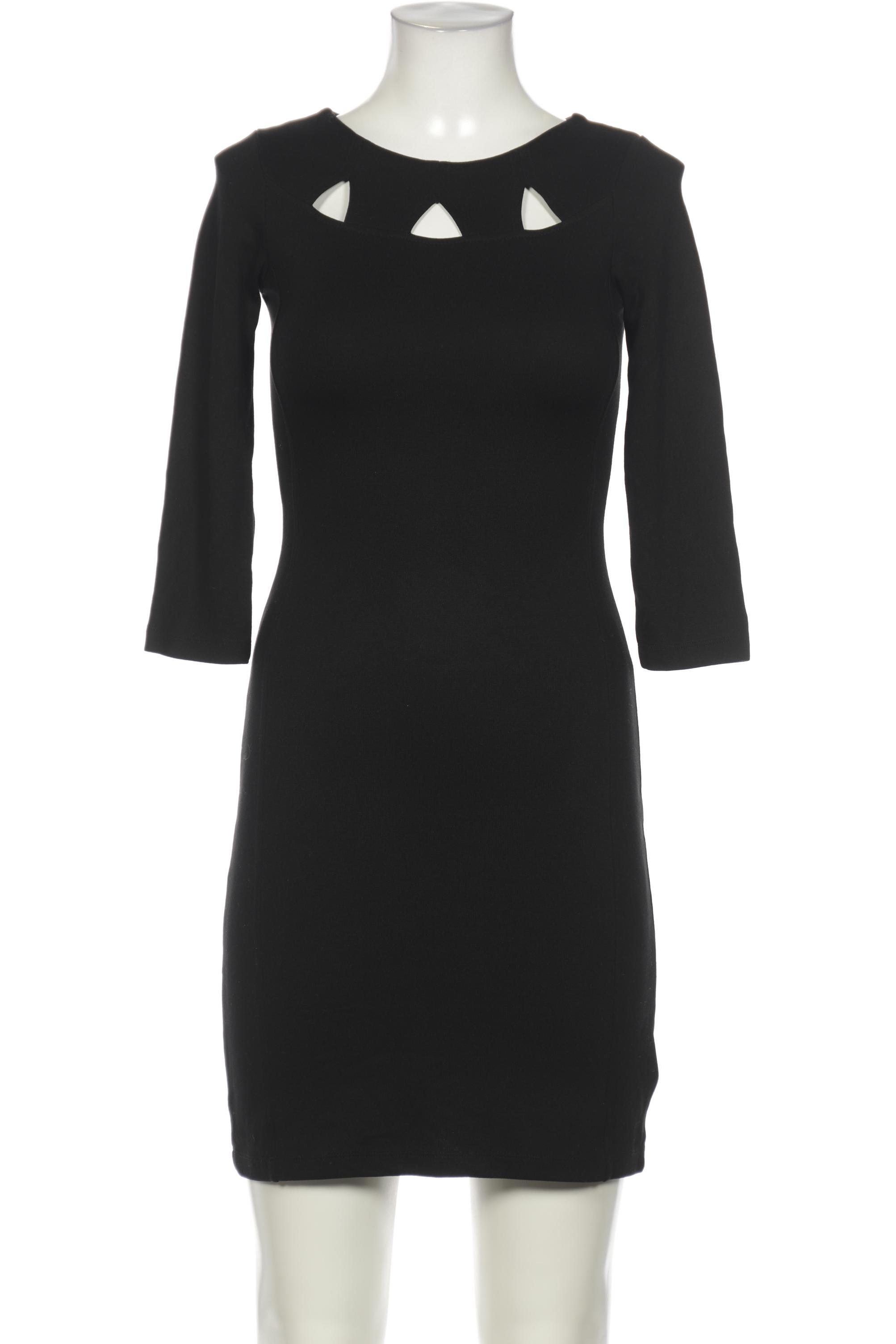 

Anna Field Damen Kleid, schwarz